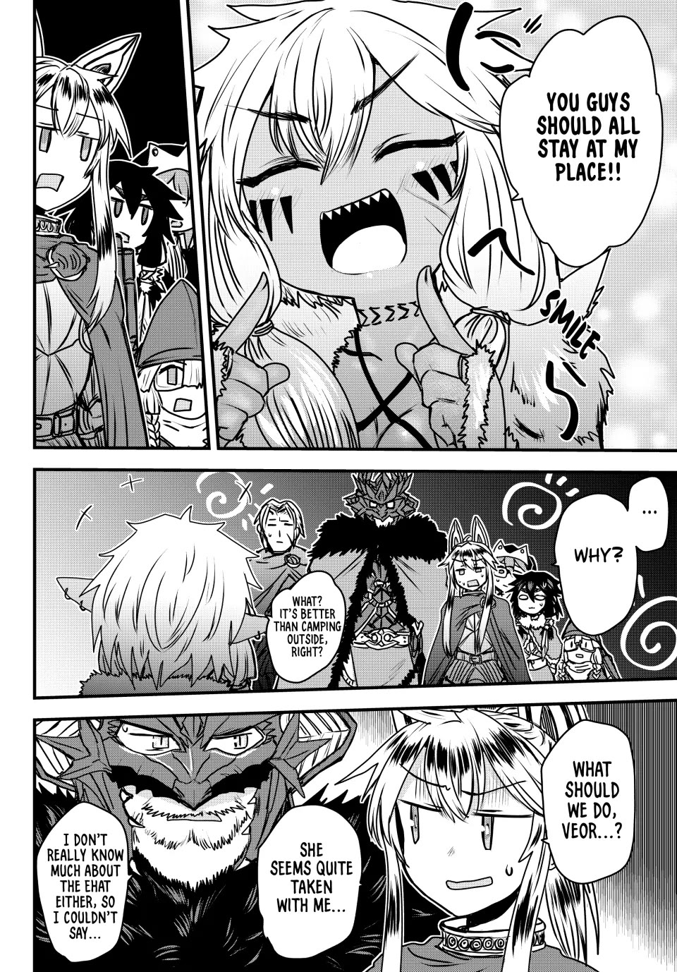 Page 29 of Chapter 38