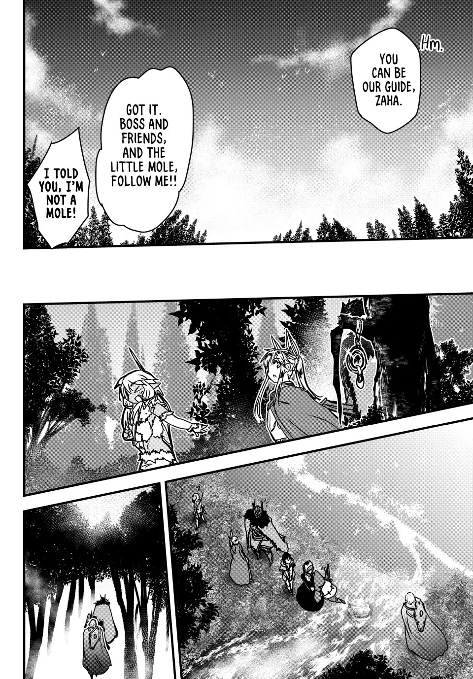 Page 31 of Chapter 38