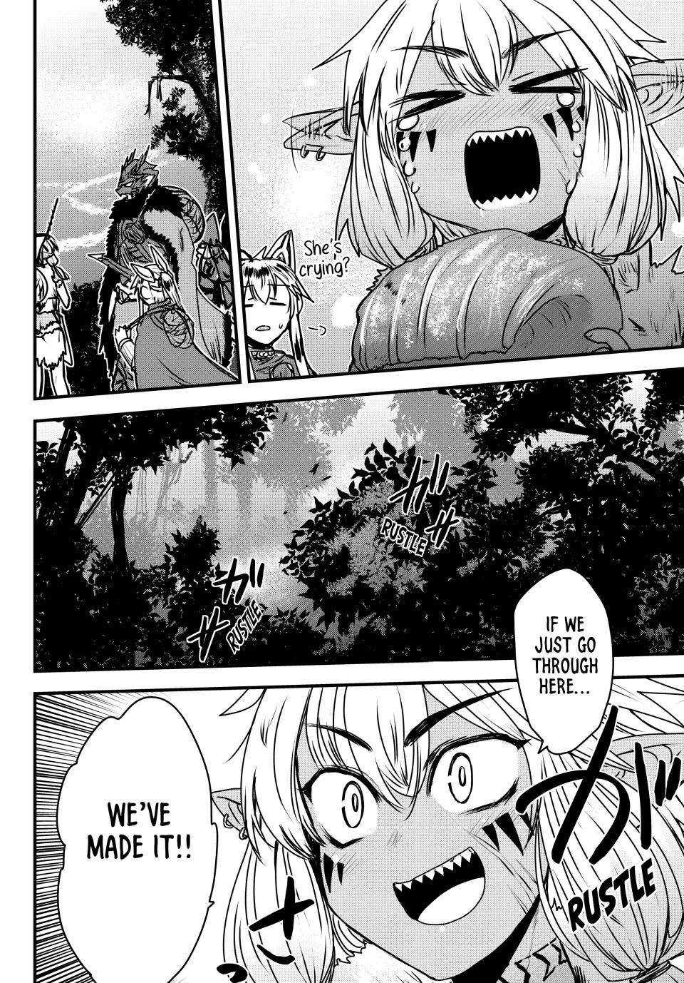 Page 33 of Chapter 38