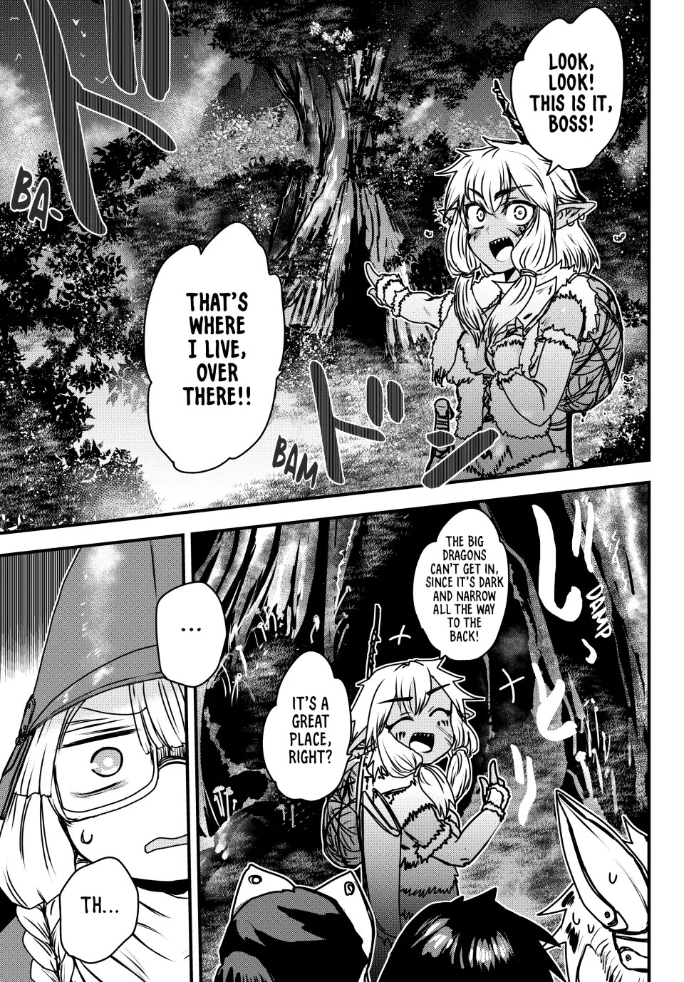 Page 34 of Chapter 38