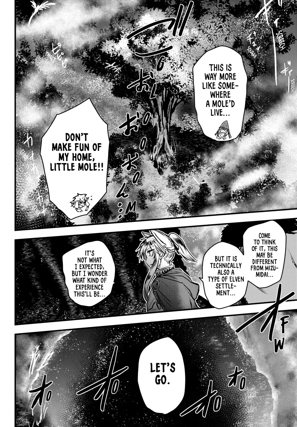Page 35 of Chapter 38
