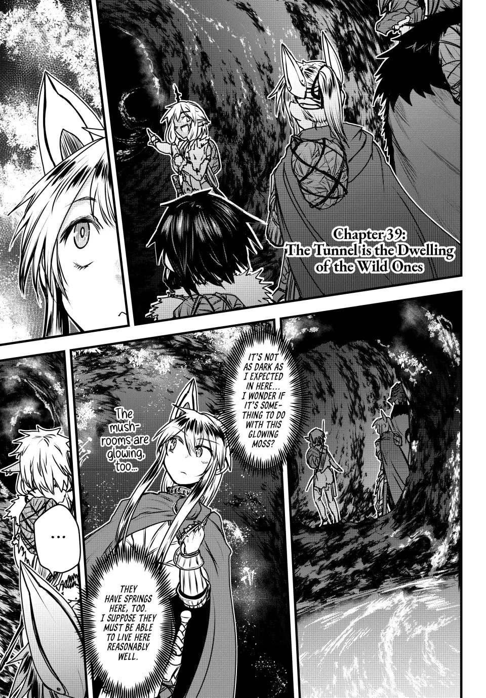 Page 1 of Chapter 39