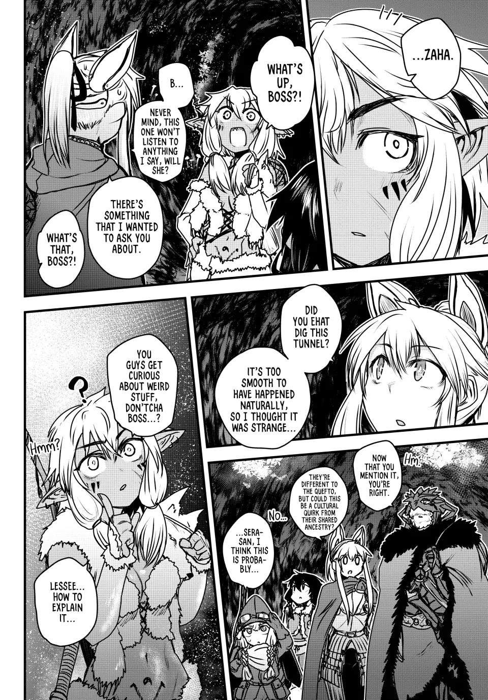 Page 2 of Chapter 39