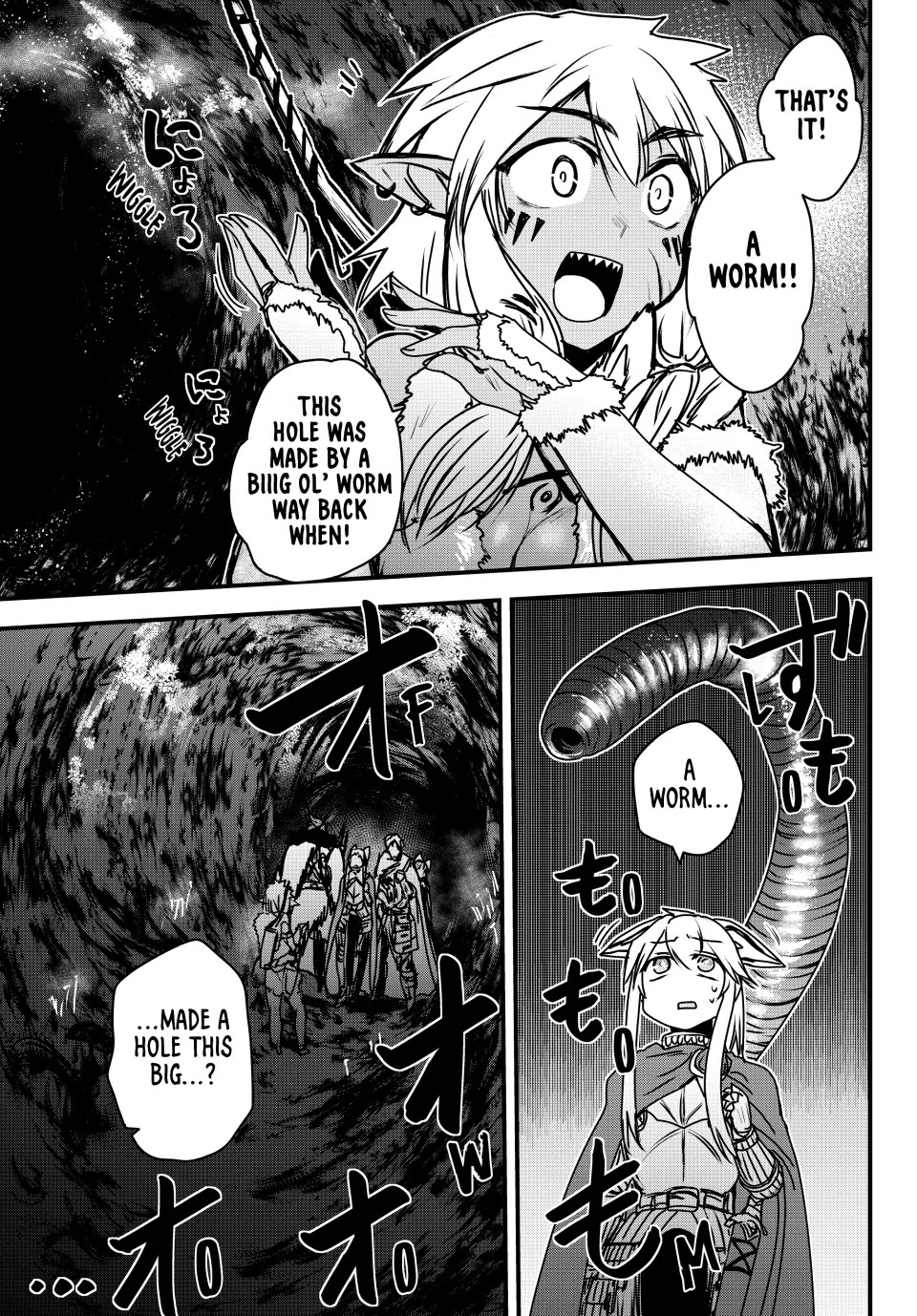 Page 3 of Chapter 39