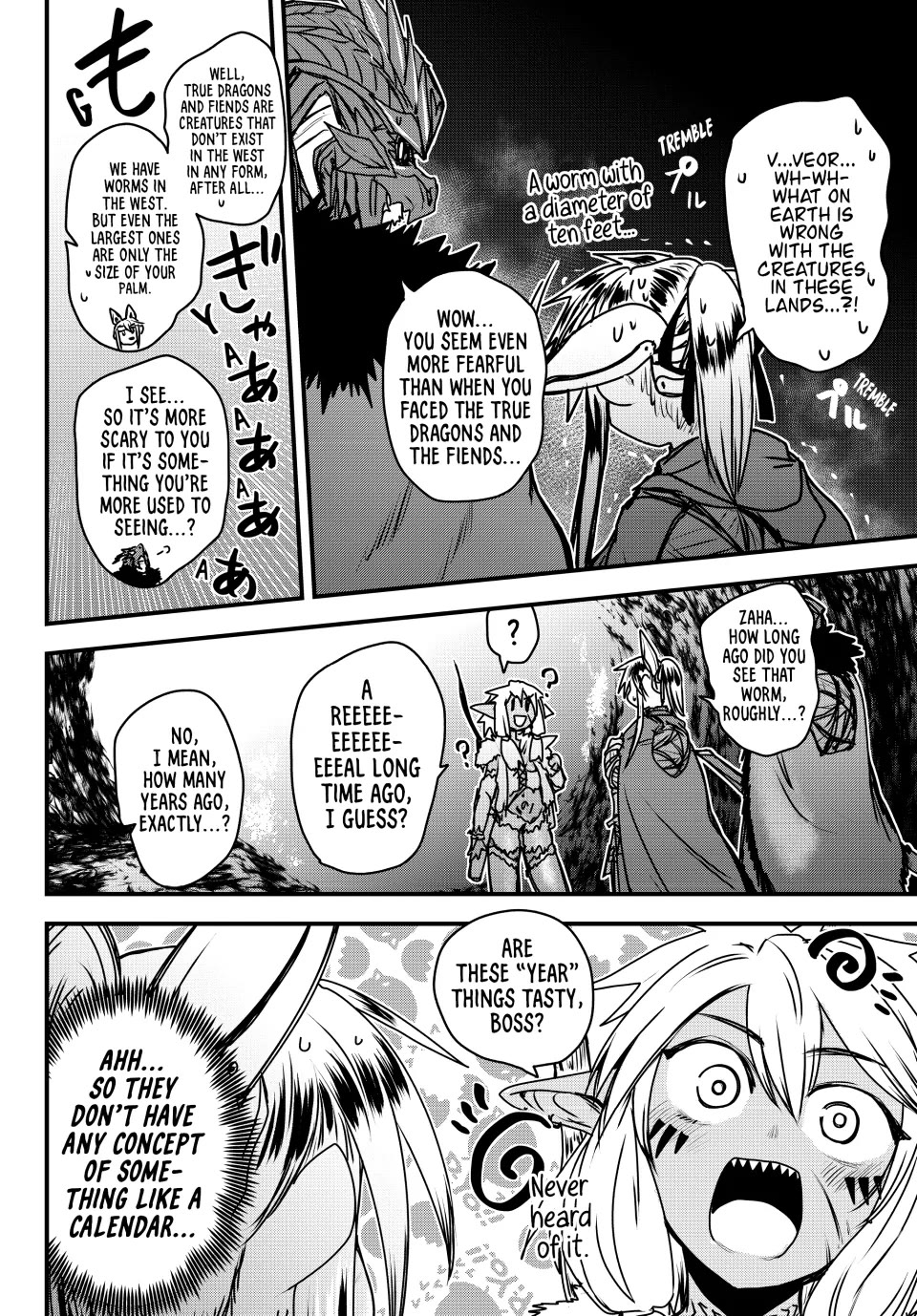 Page 4 of Chapter 39