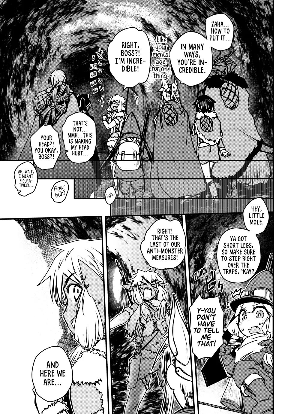 Page 7 of Chapter 39