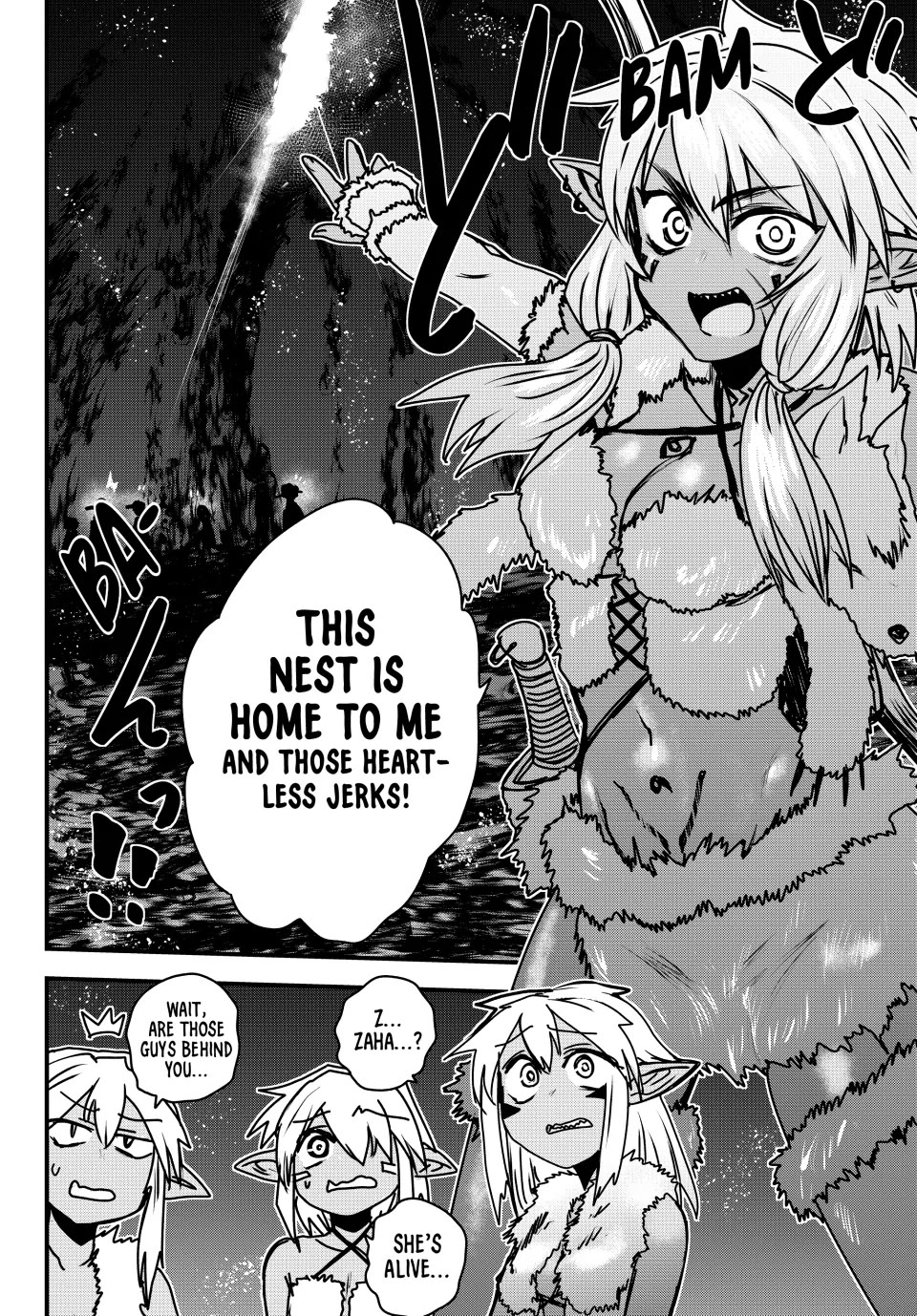 Page 8 of Chapter 39