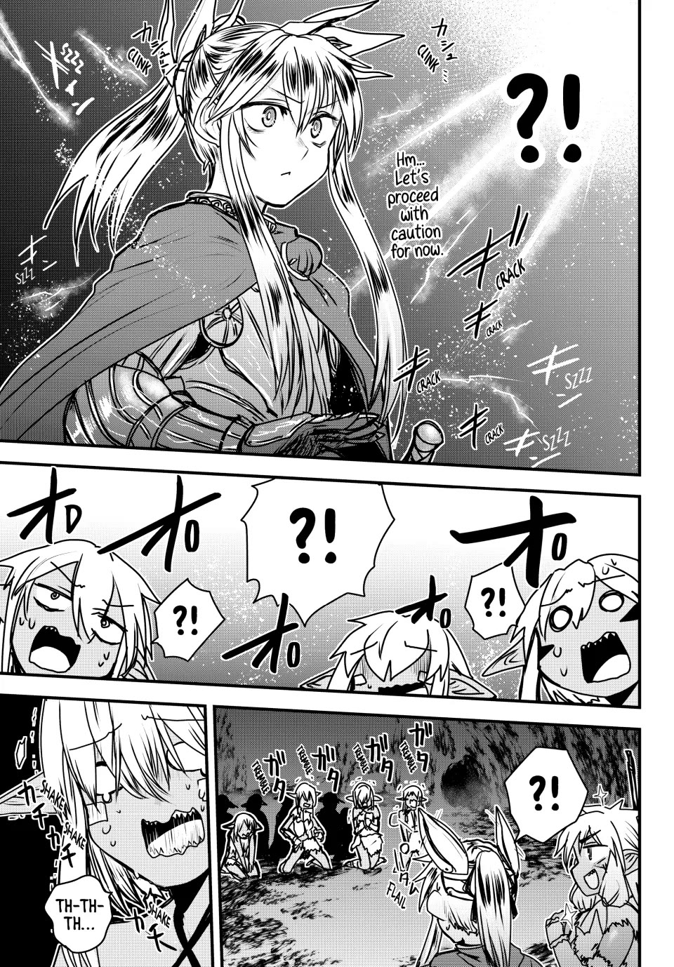 Page 9 of Chapter 39