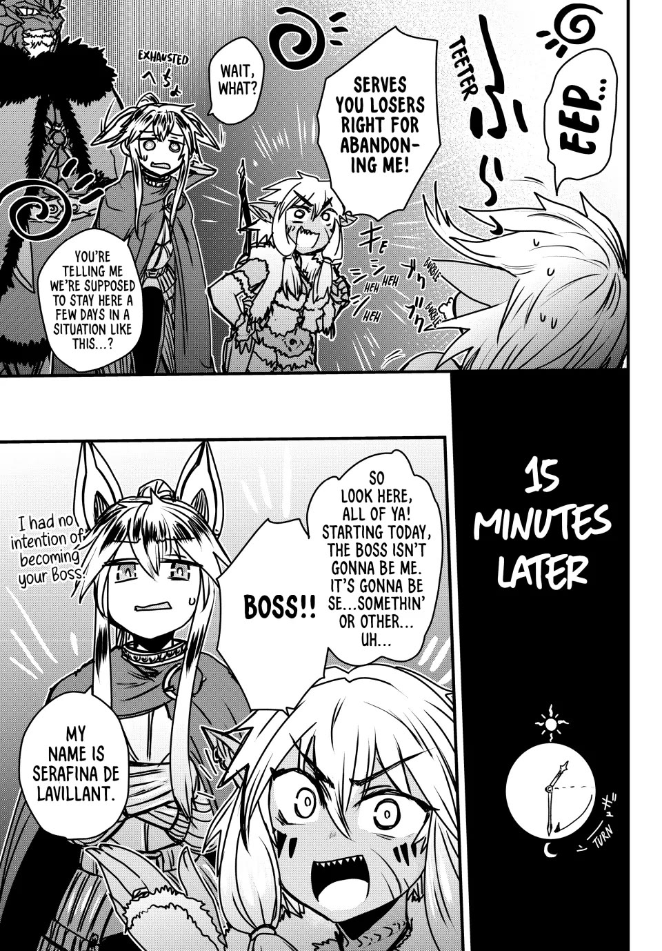 Page 11 of Chapter 39