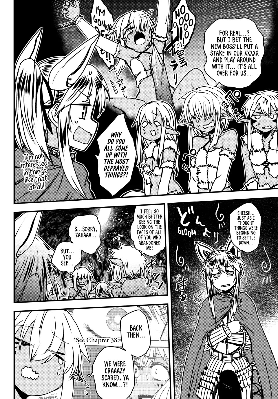 Page 12 of Chapter 39
