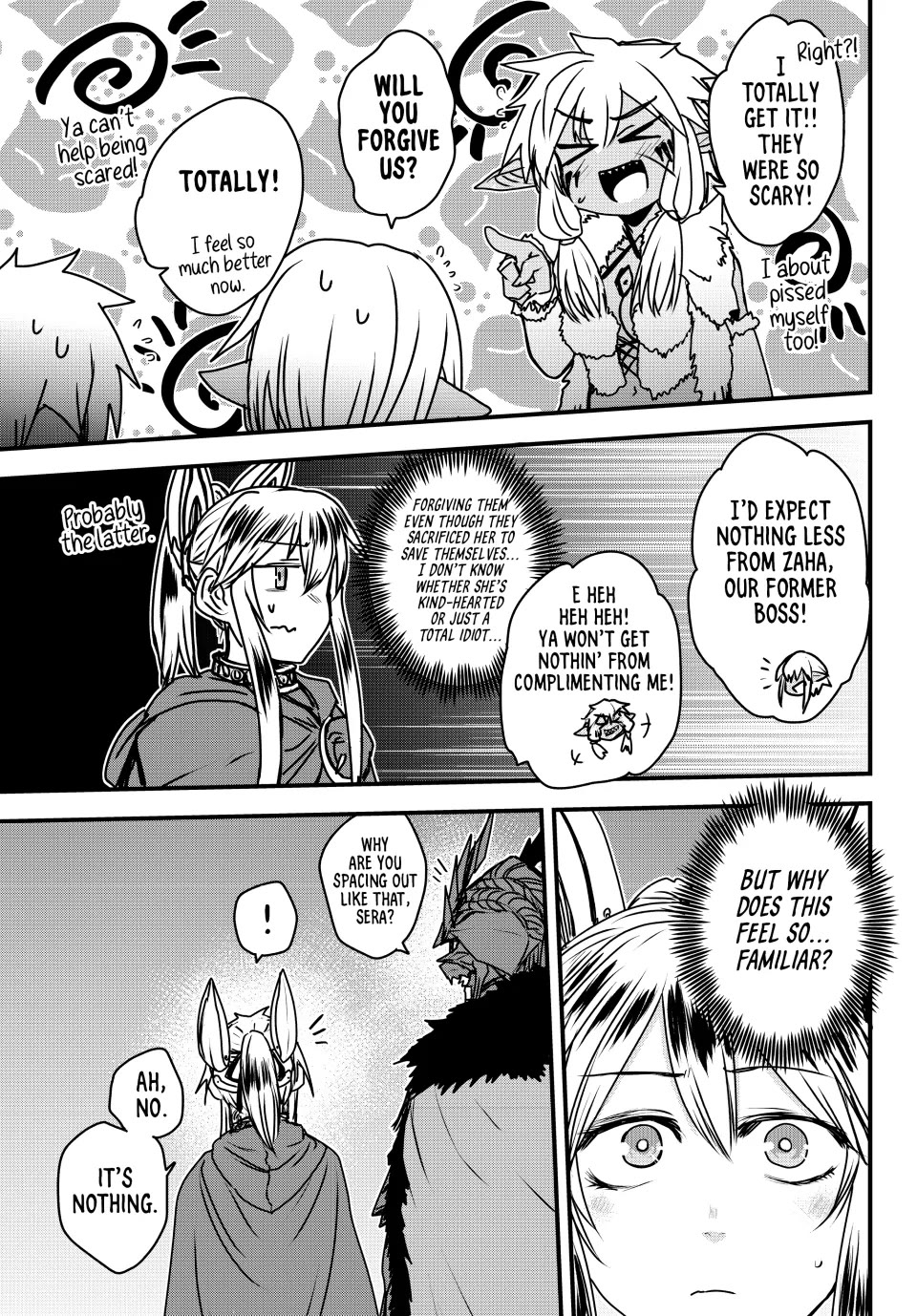 Page 13 of Chapter 39