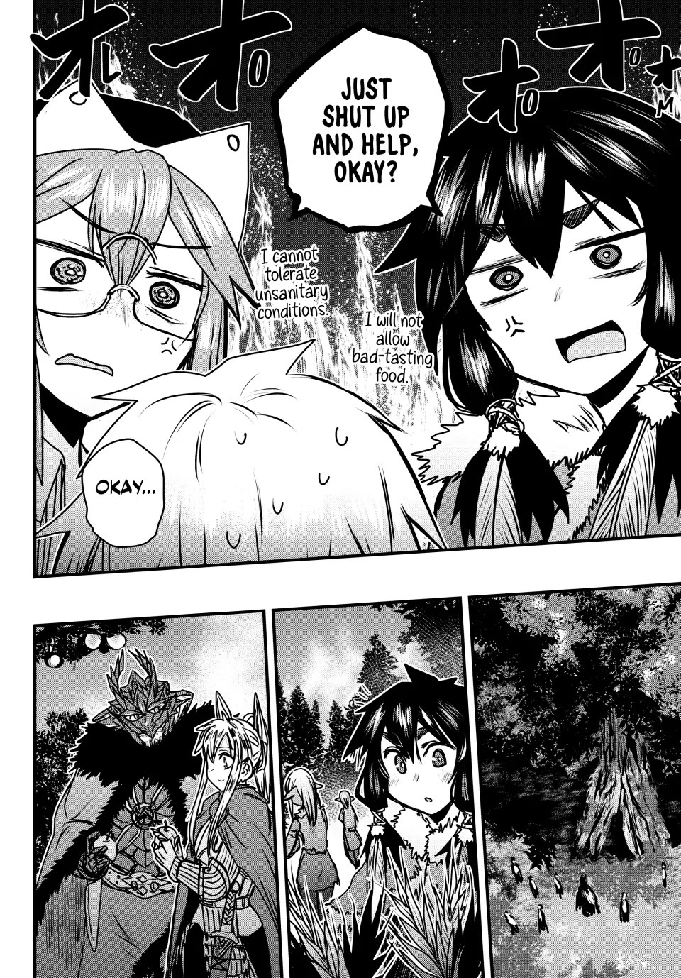Page 18 of Chapter 39