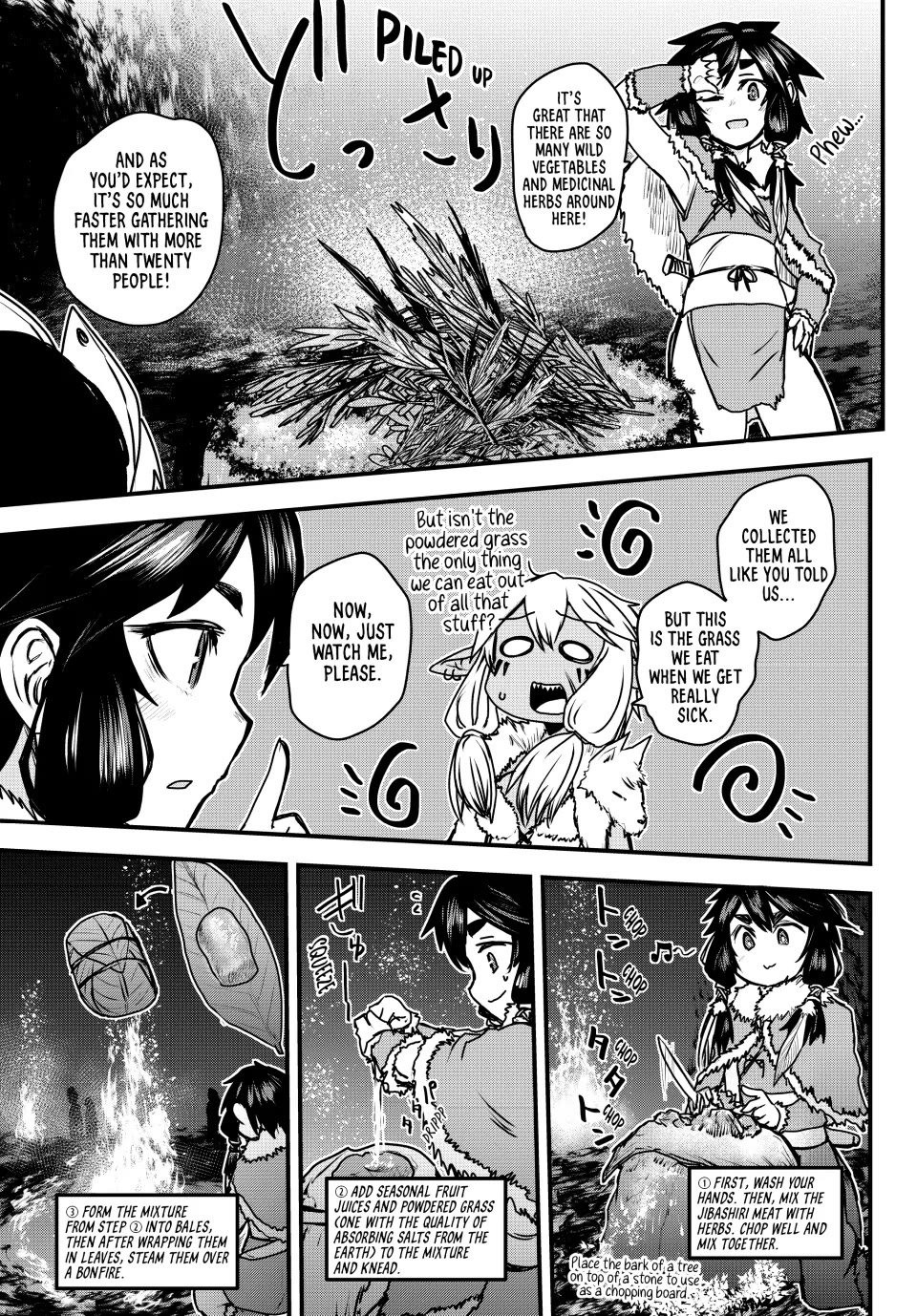 Page 19 of Chapter 39