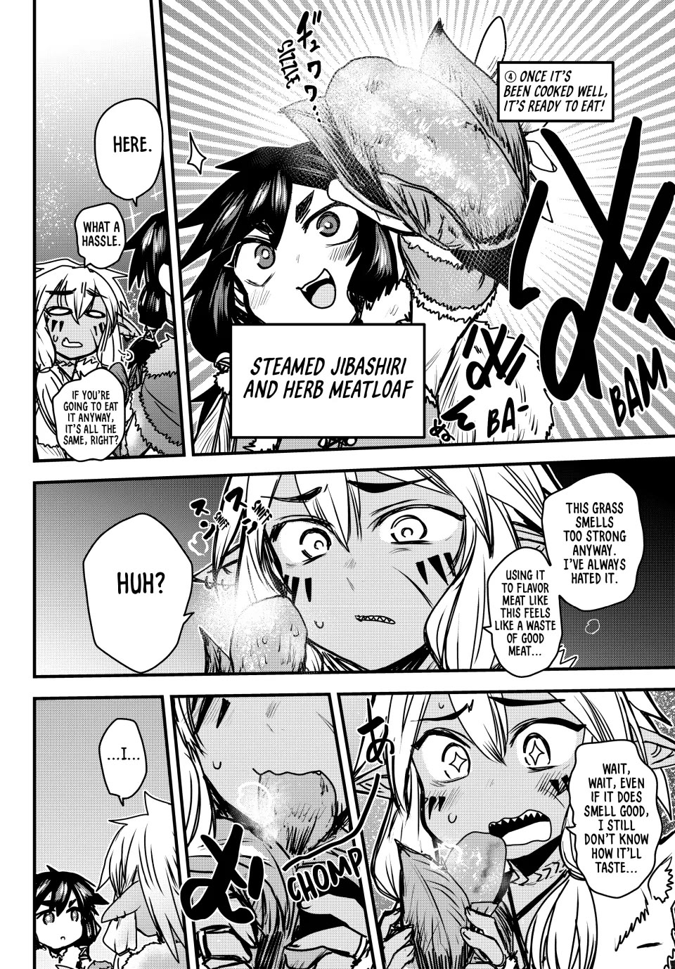 Page 20 of Chapter 39