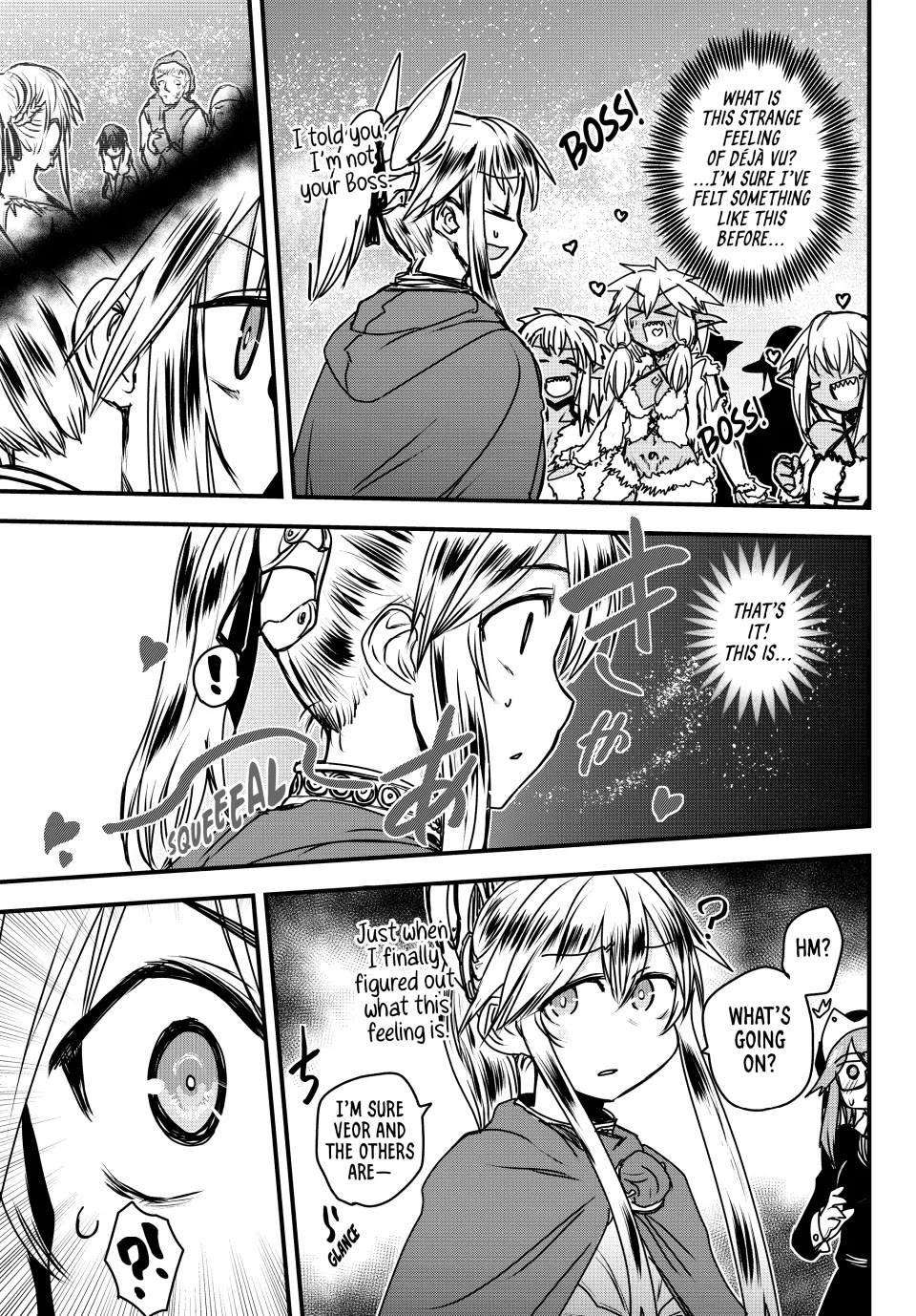 Page 23 of Chapter 39