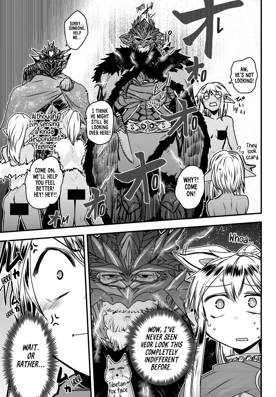 Page 25 of Chapter 39