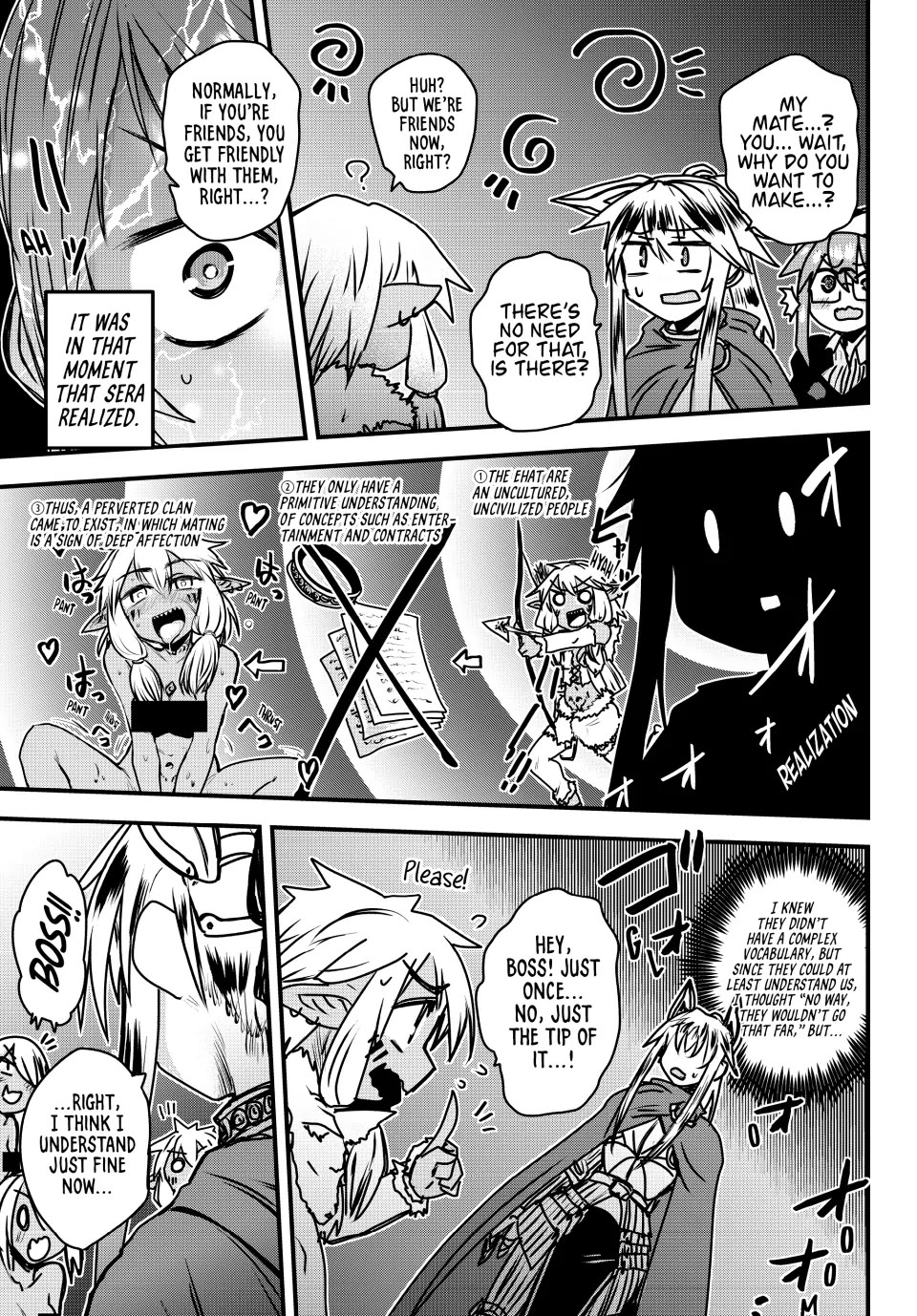 Page 27 of Chapter 39