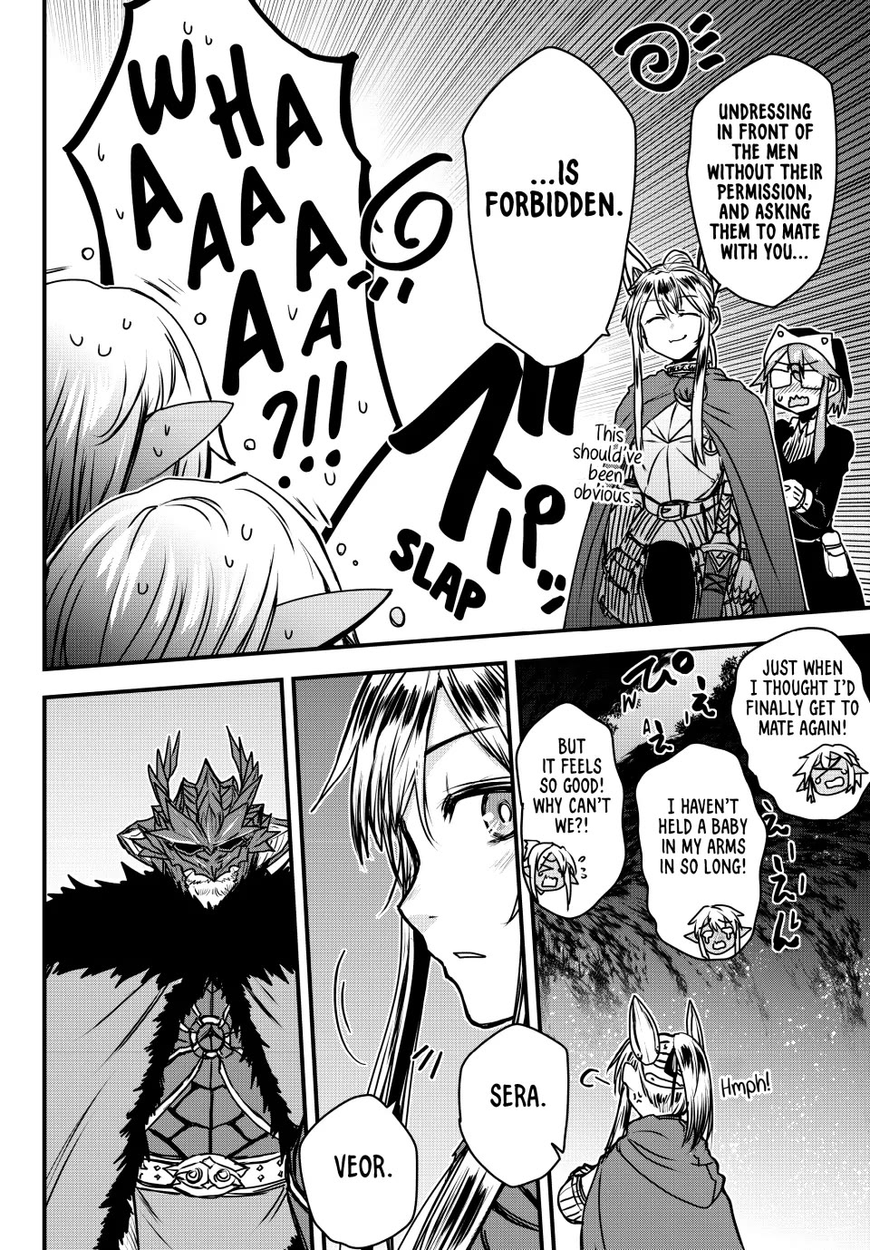 Page 28 of Chapter 39