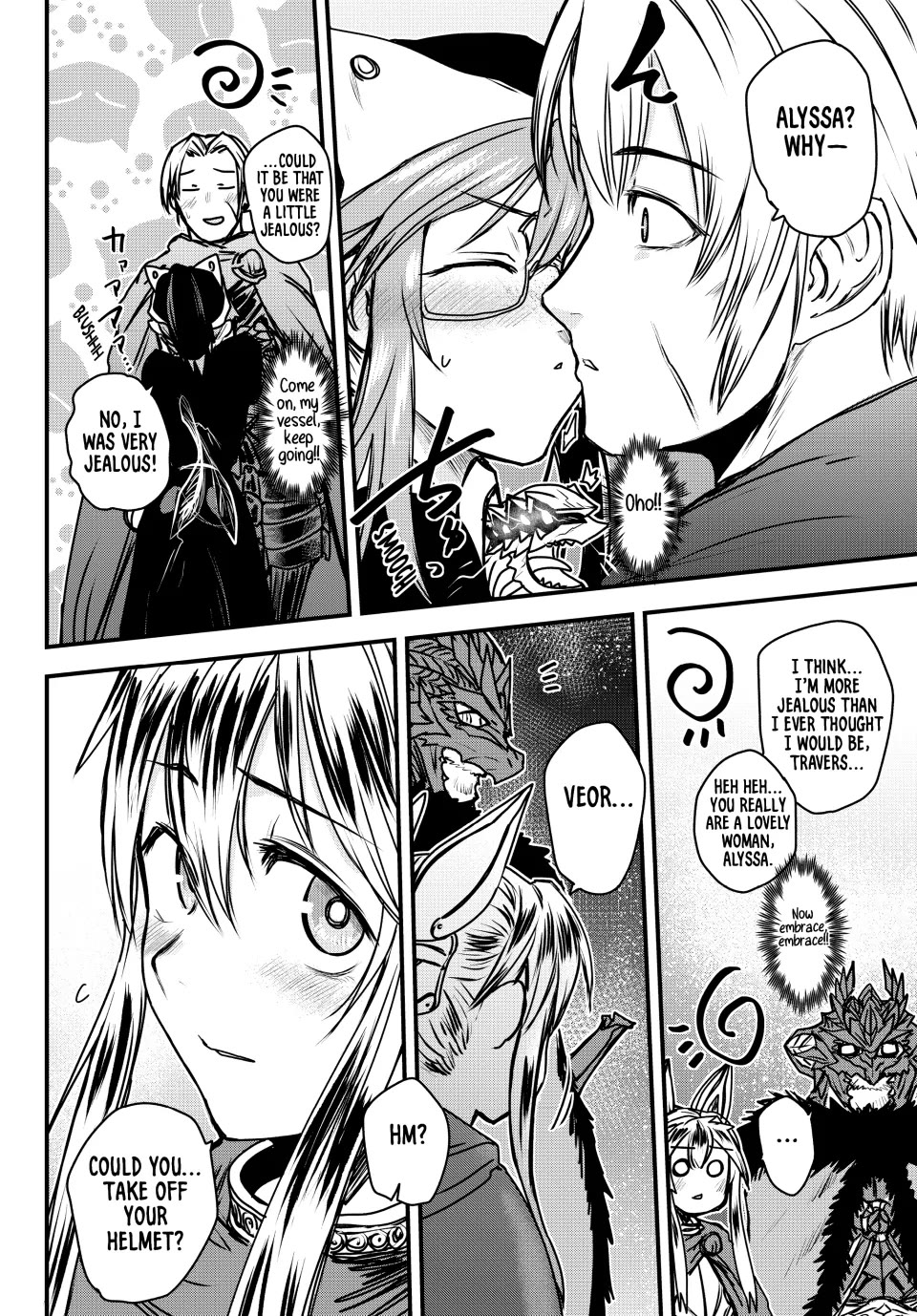 Page 30 of Chapter 39