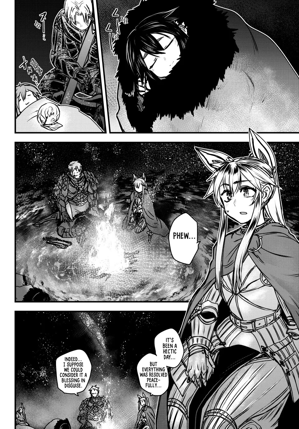 Page 32 of Chapter 39