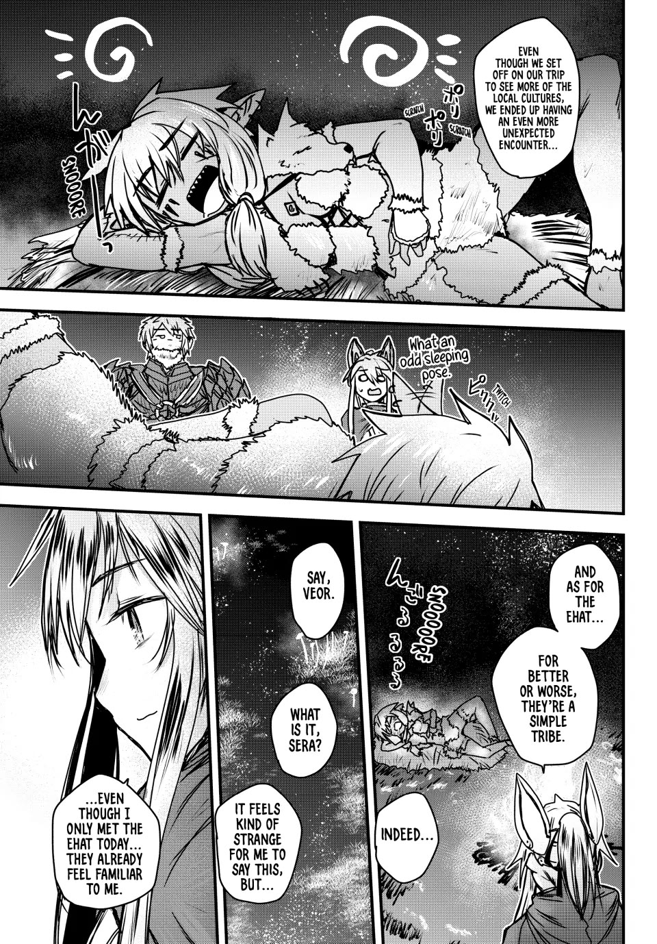 Page 33 of Chapter 39