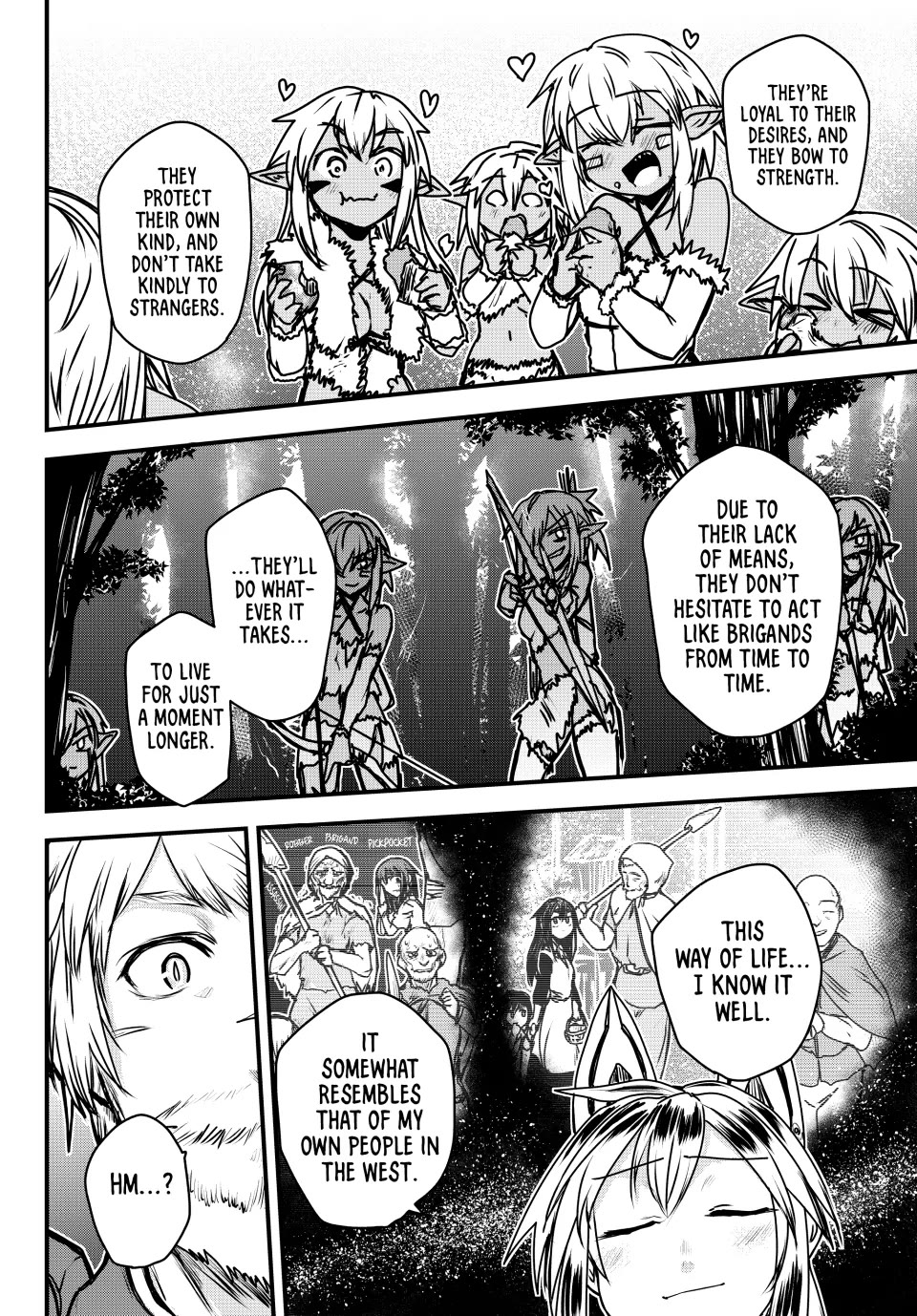 Page 34 of Chapter 39