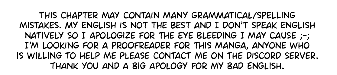 Page 2 of Chapter 4.1