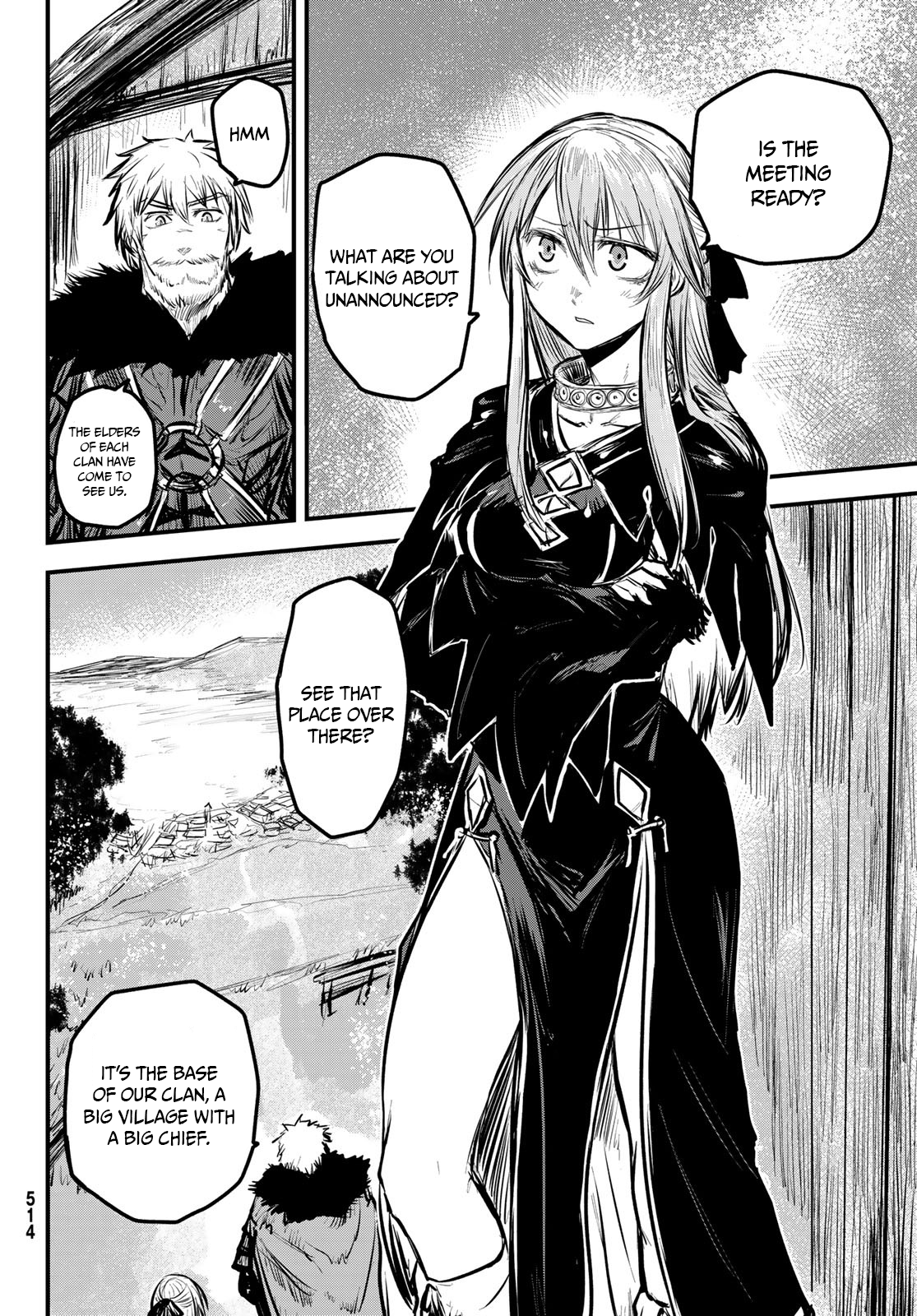 Page 5 of Chapter 4.1