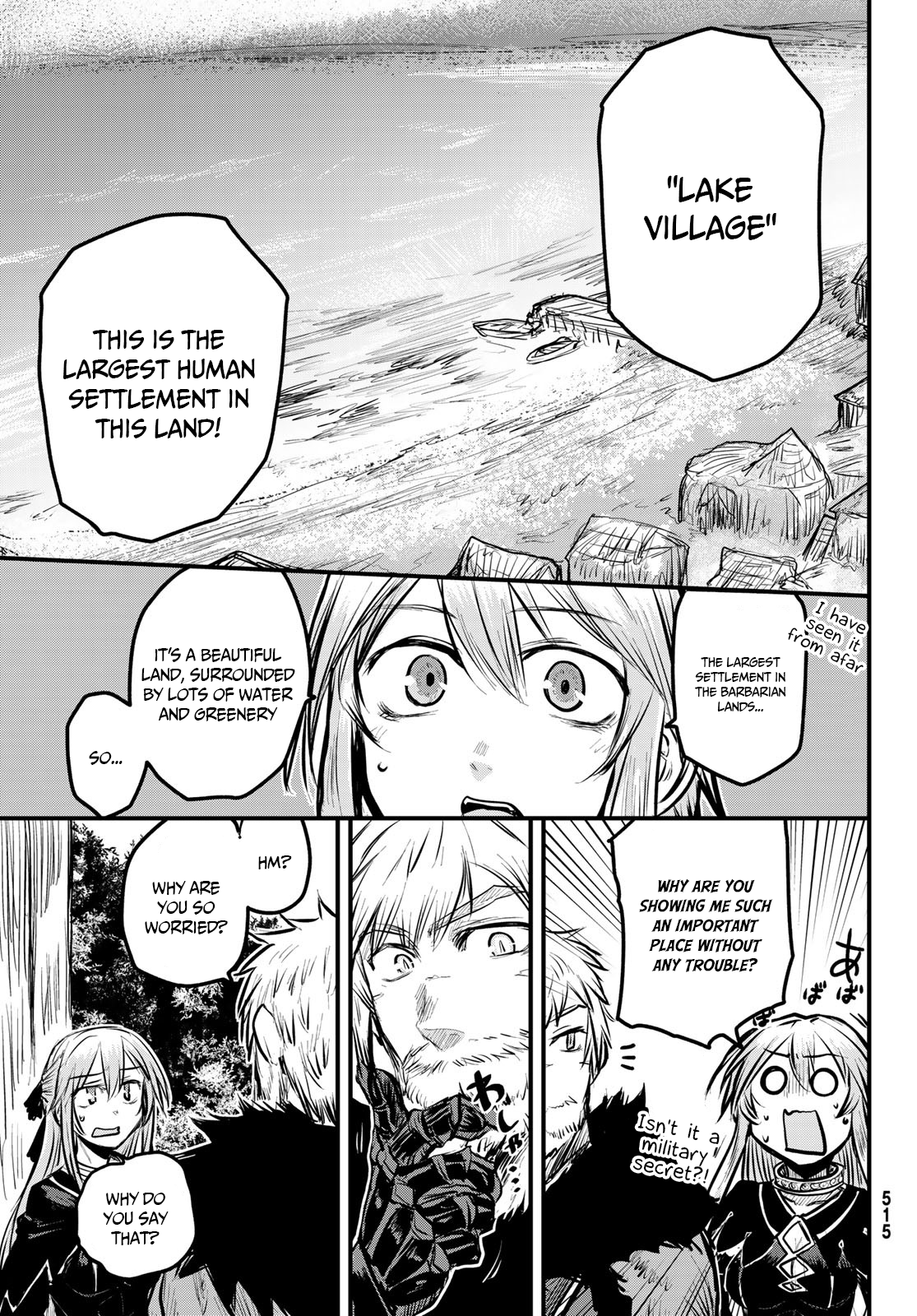 Page 6 of Chapter 4.1