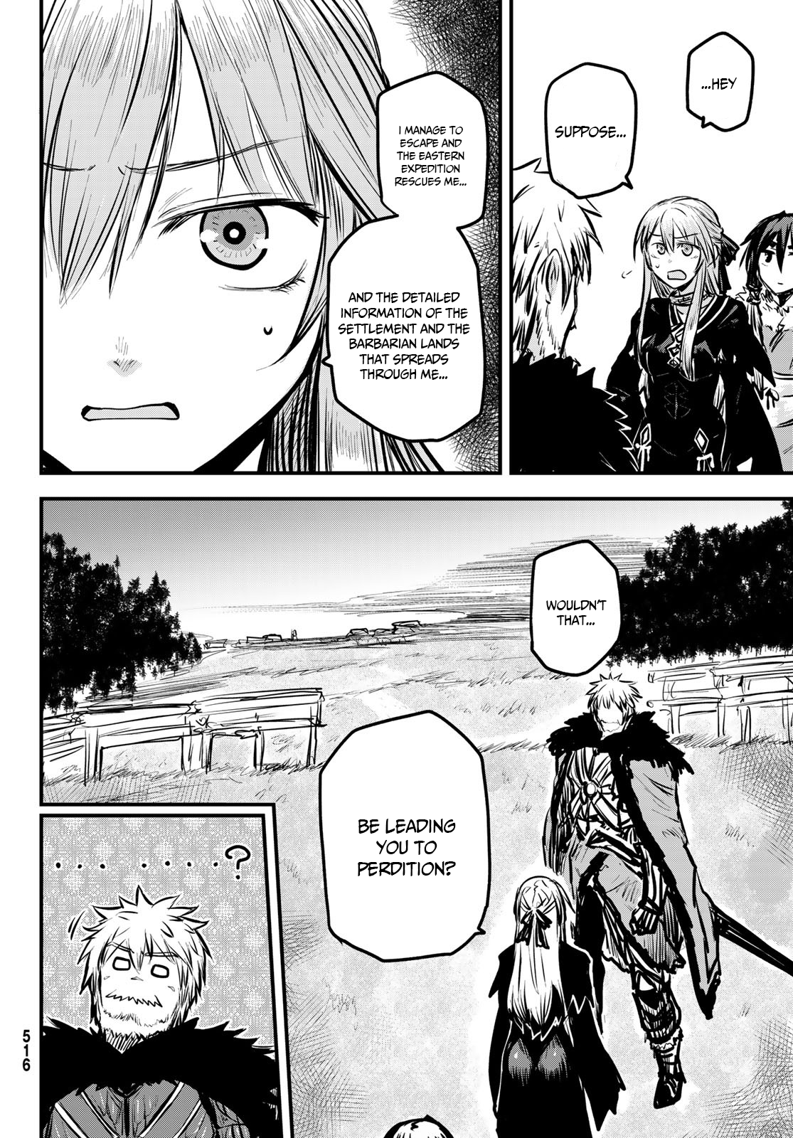 Page 7 of Chapter 4.1