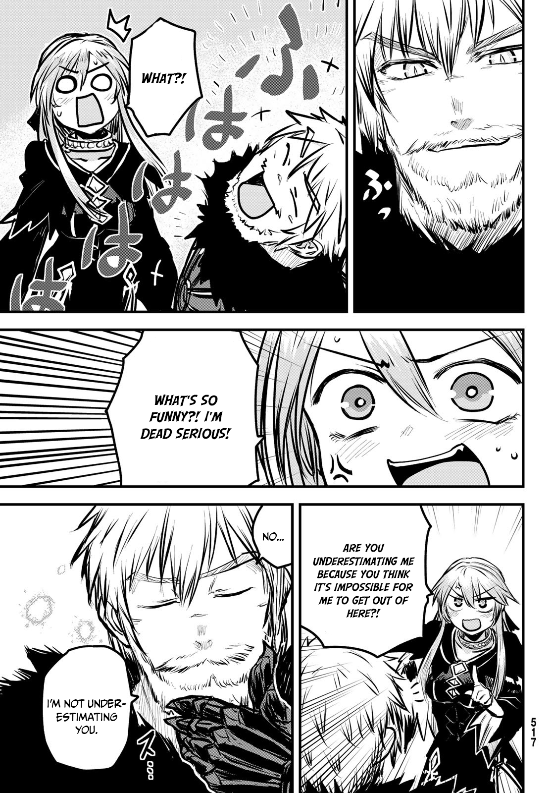 Page 8 of Chapter 4.1