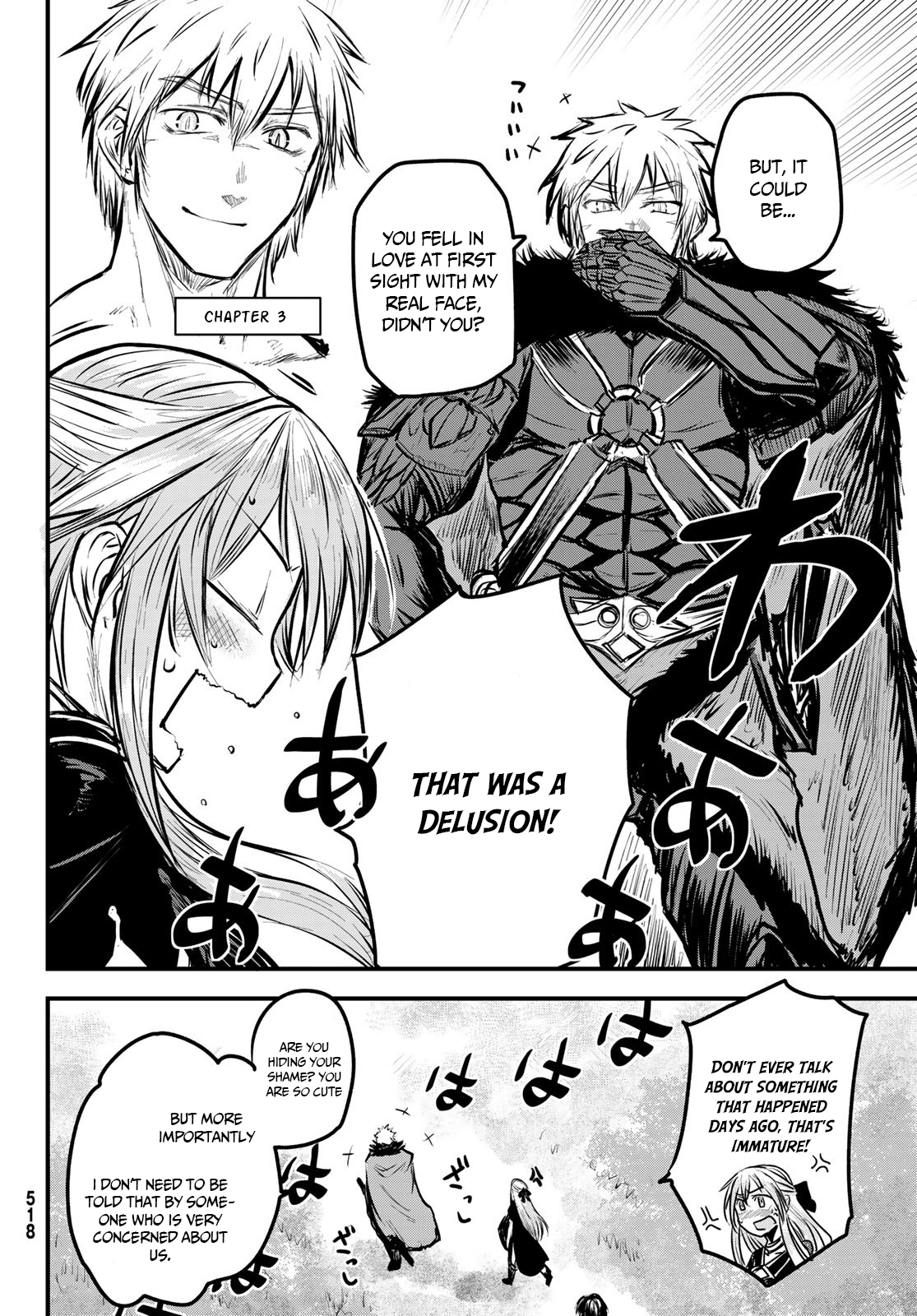 Page 9 of Chapter 4.1
