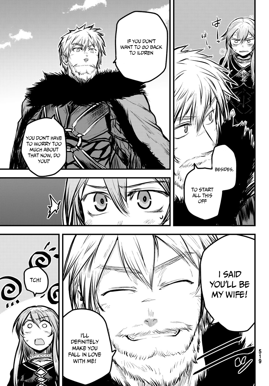 Page 10 of Chapter 4.1