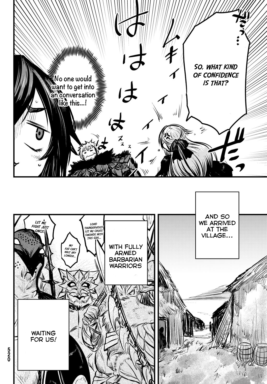 Page 11 of Chapter 4.1