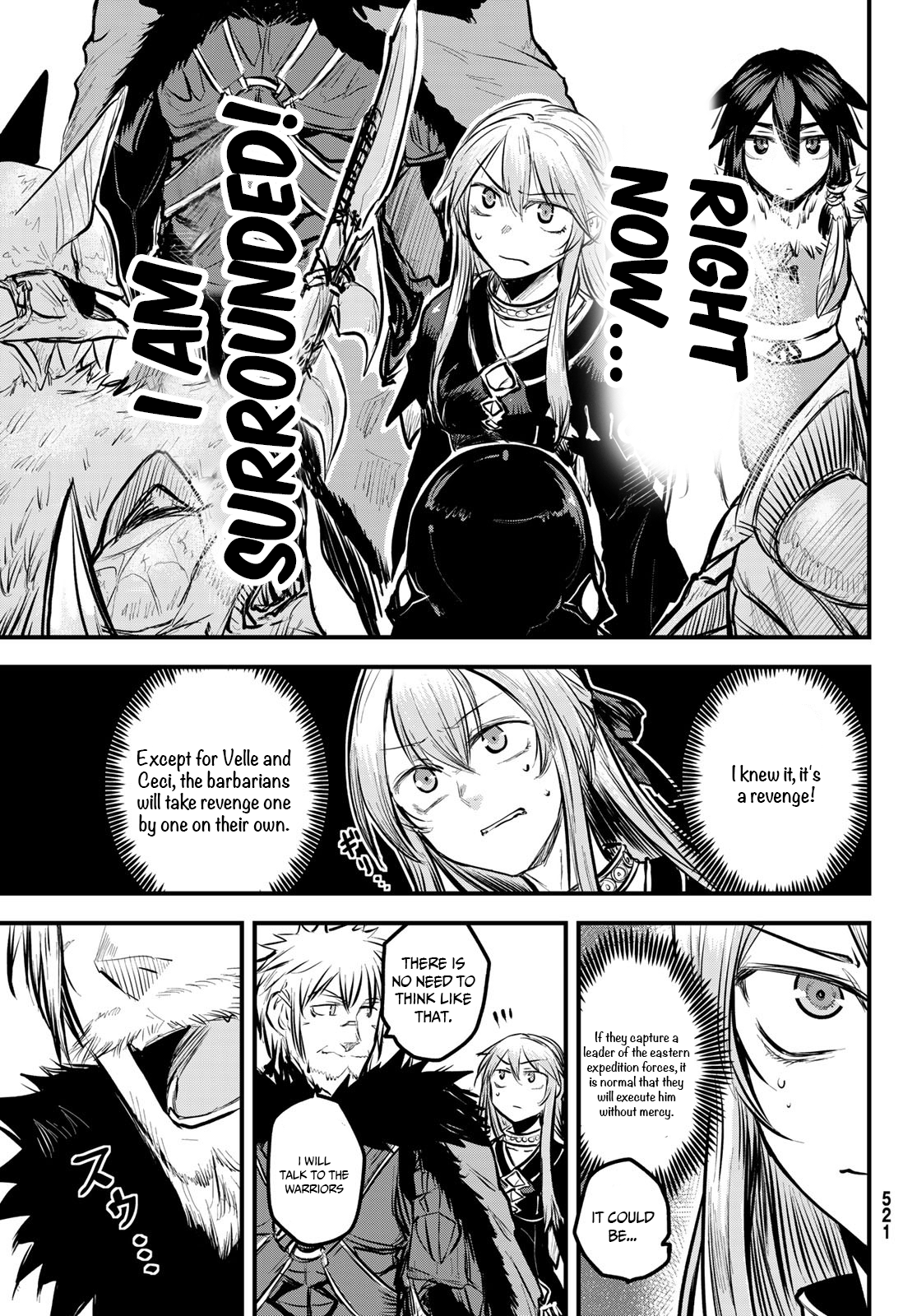 Page 12 of Chapter 4.1