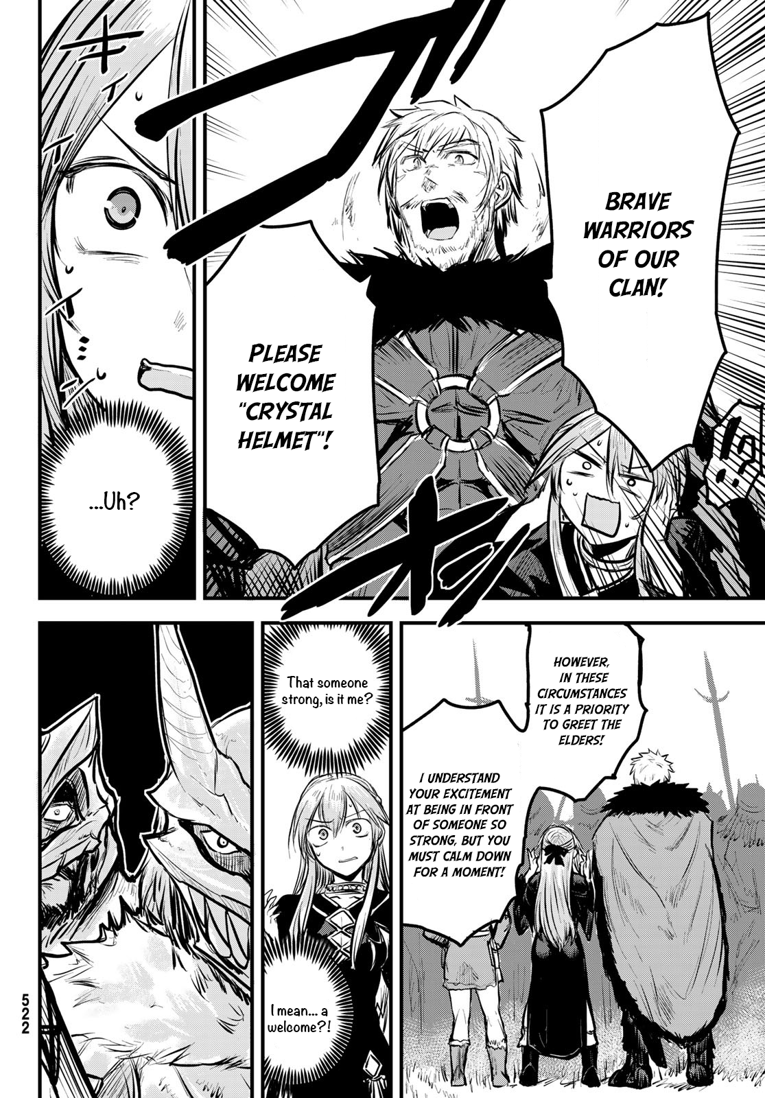 Page 13 of Chapter 4.1