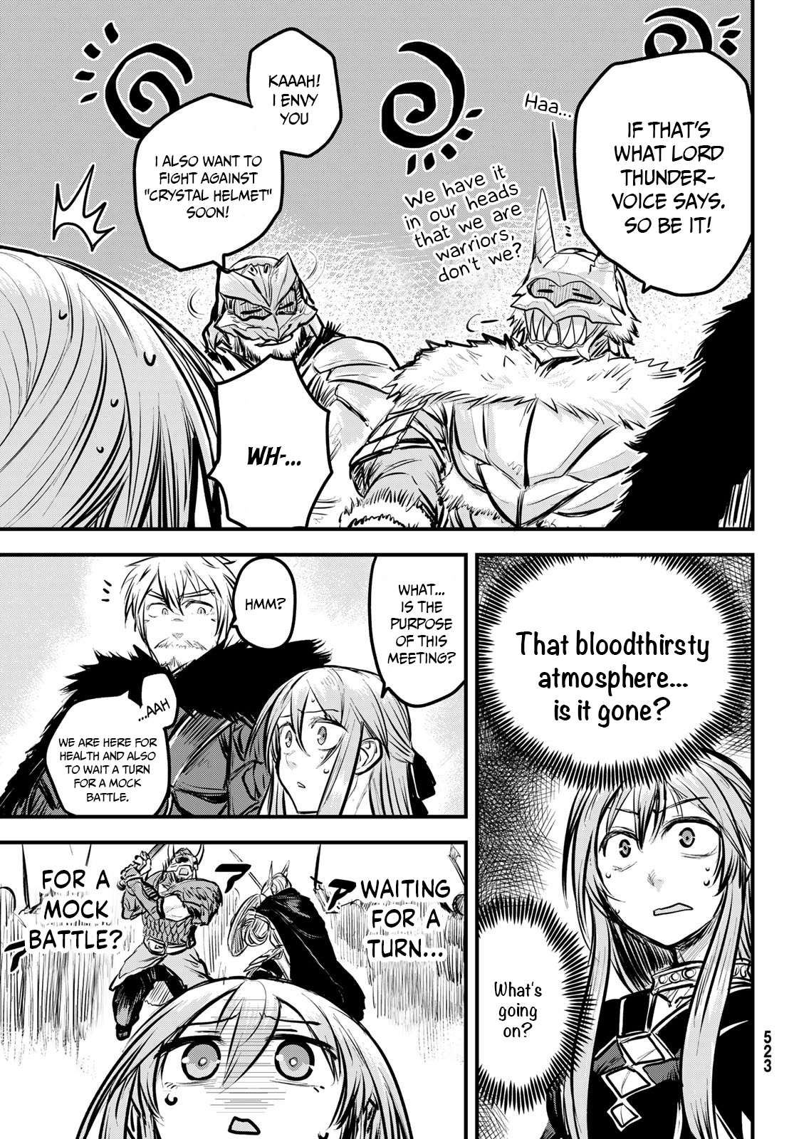 Page 14 of Chapter 4.1