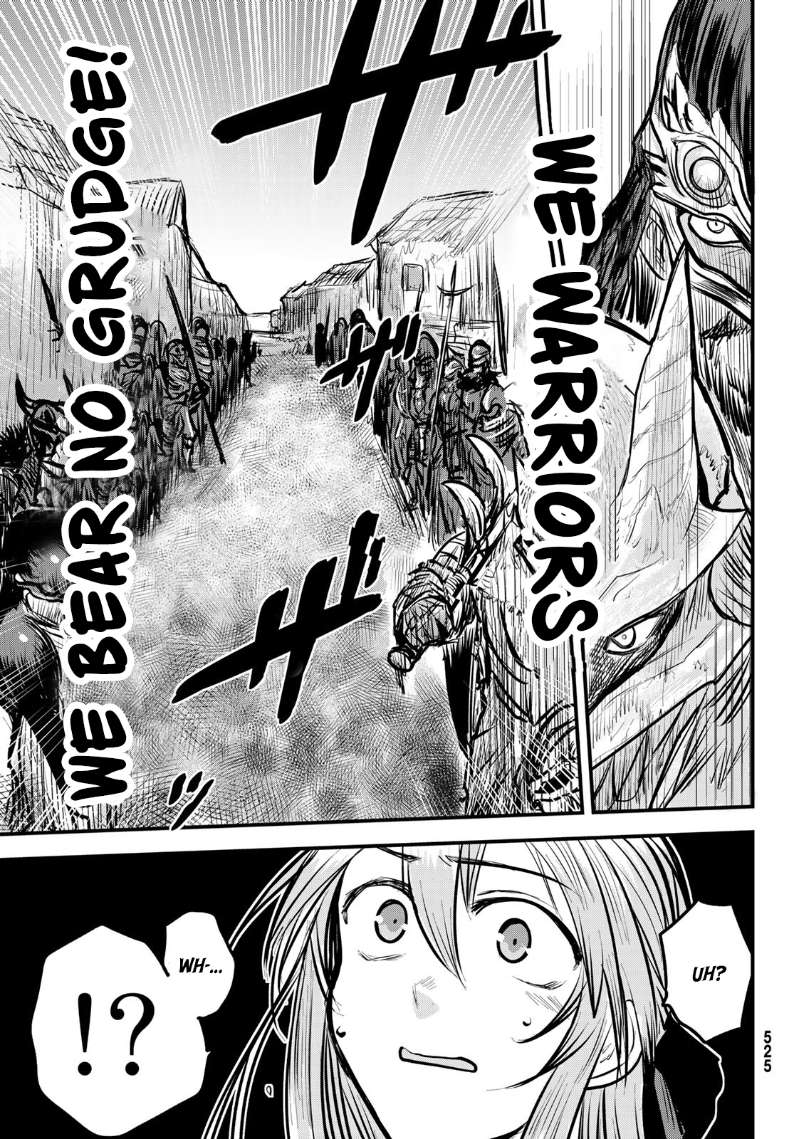 Page 16 of Chapter 4.1