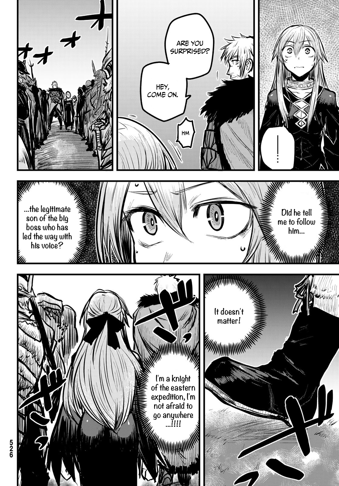 Page 17 of Chapter 4.1