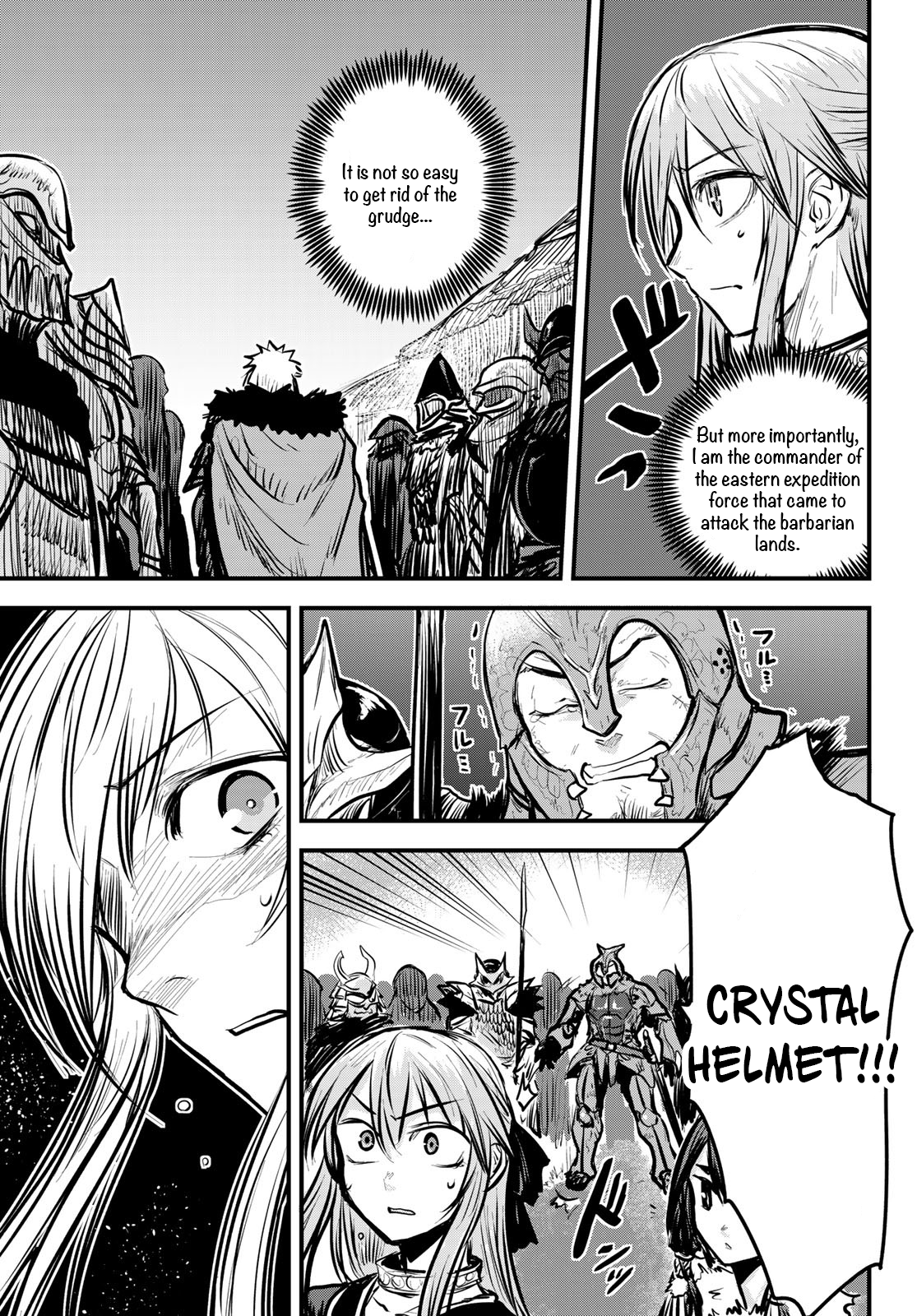 Page 18 of Chapter 4.1