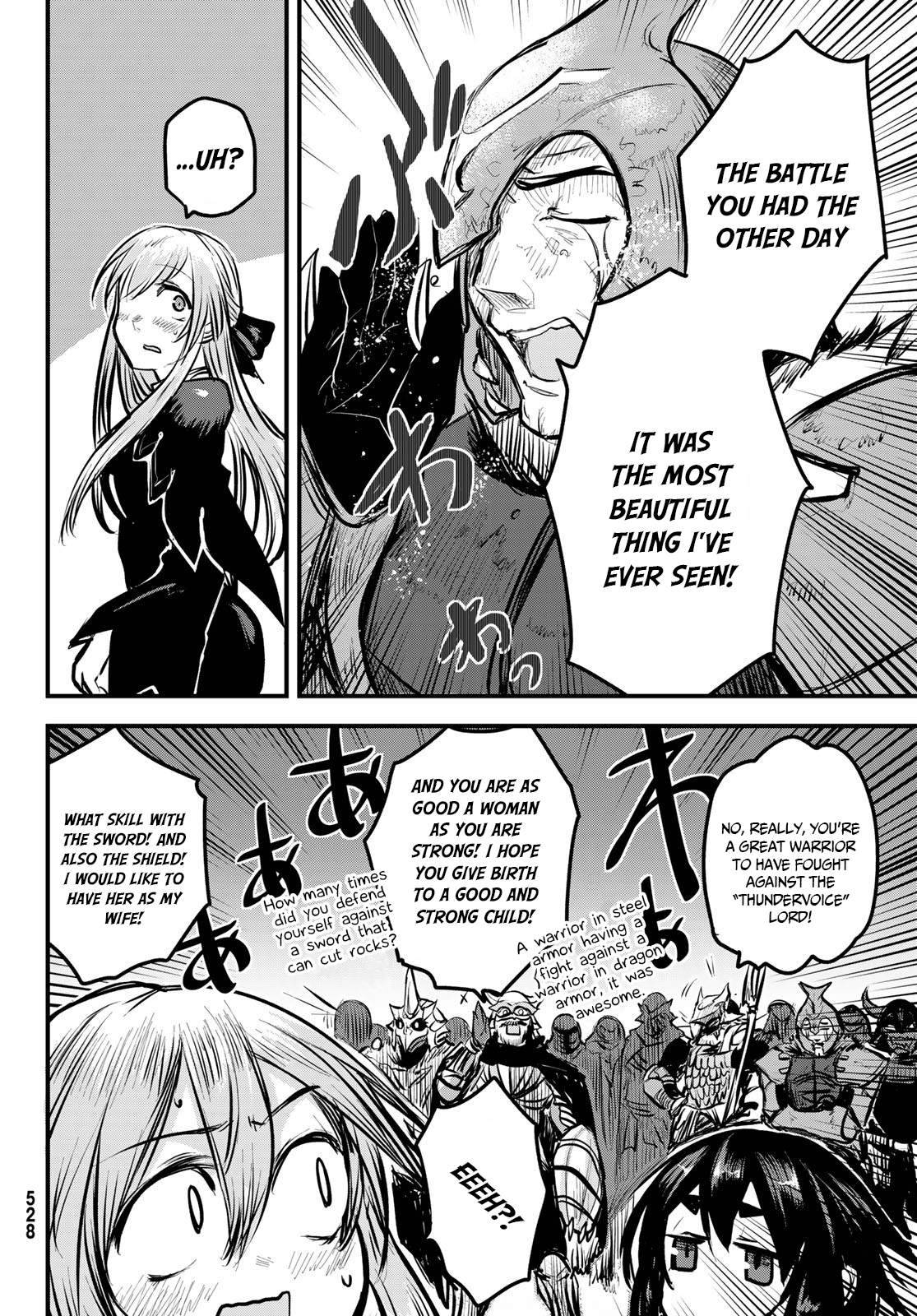 Page 2 of Chapter 4.2