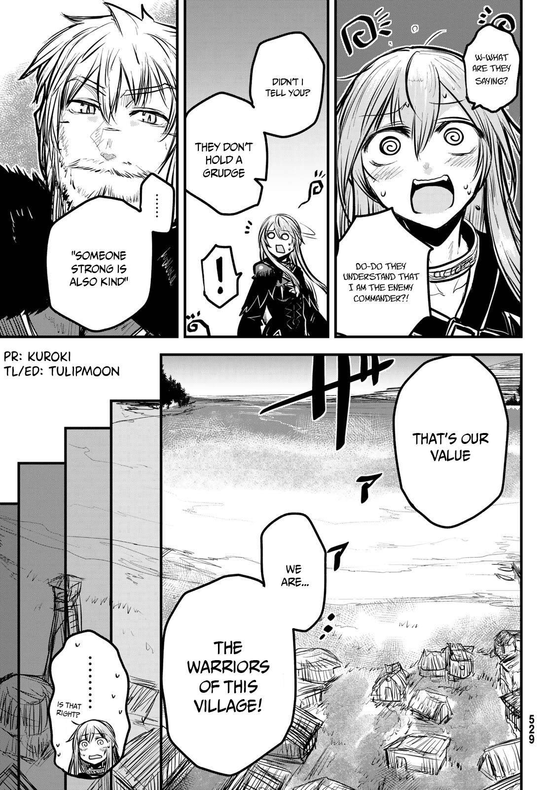 Page 3 of Chapter 4.2