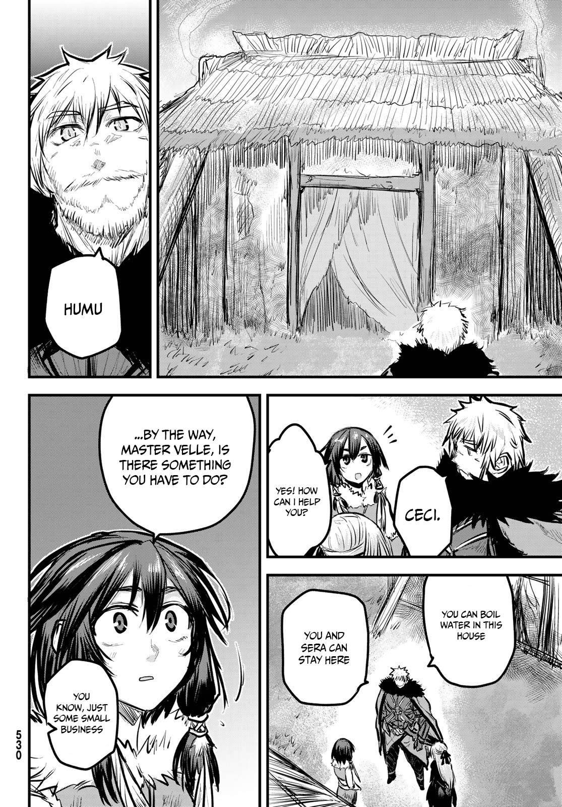 Page 4 of Chapter 4.2