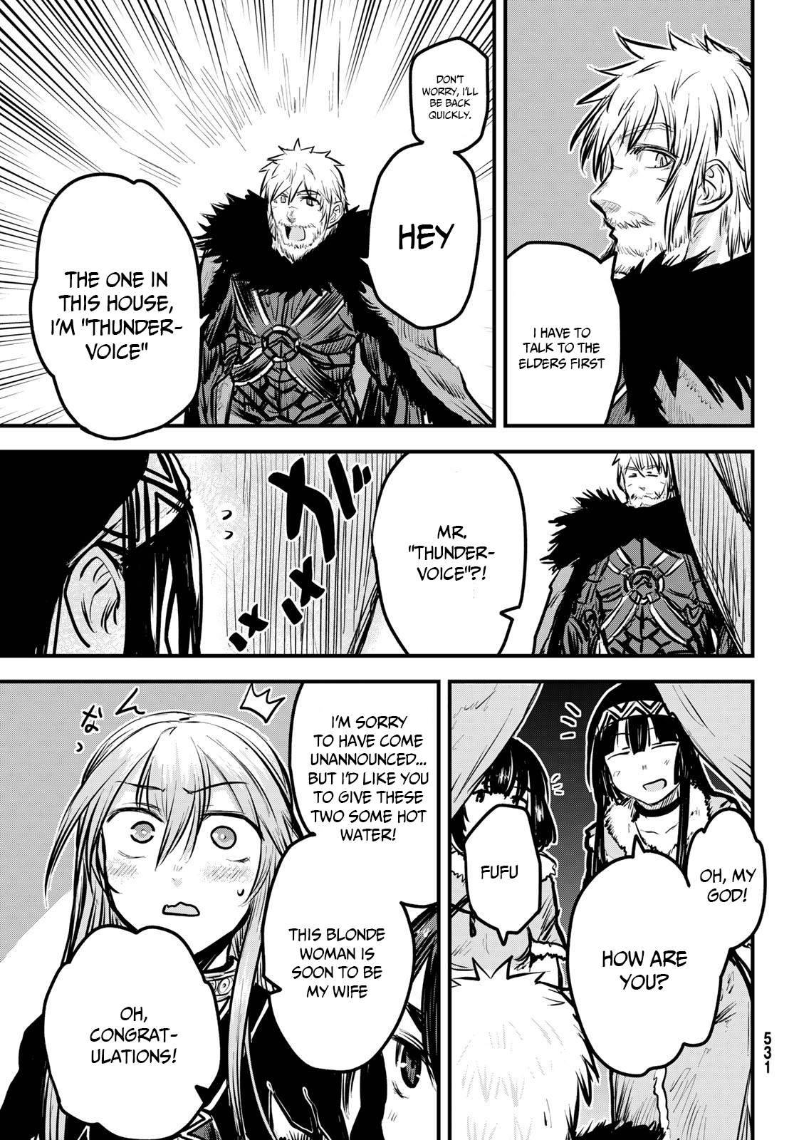 Page 5 of Chapter 4.2