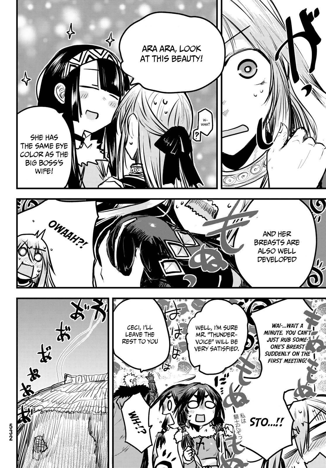 Page 6 of Chapter 4.2