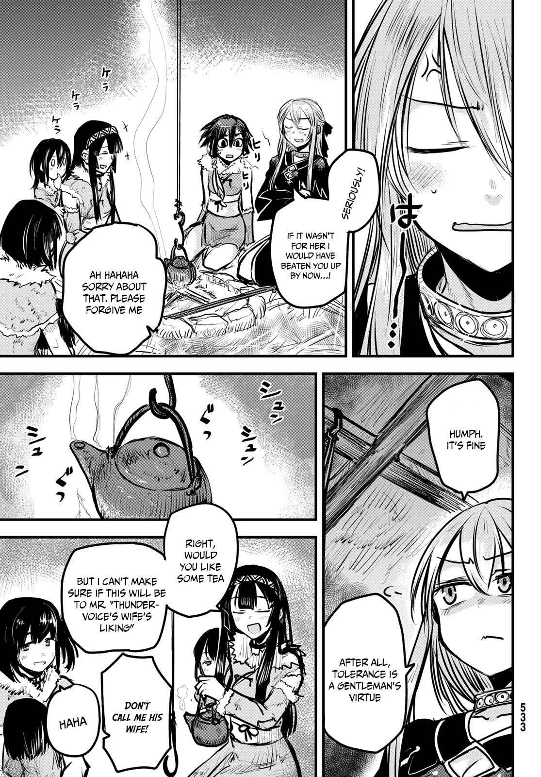 Page 7 of Chapter 4.2