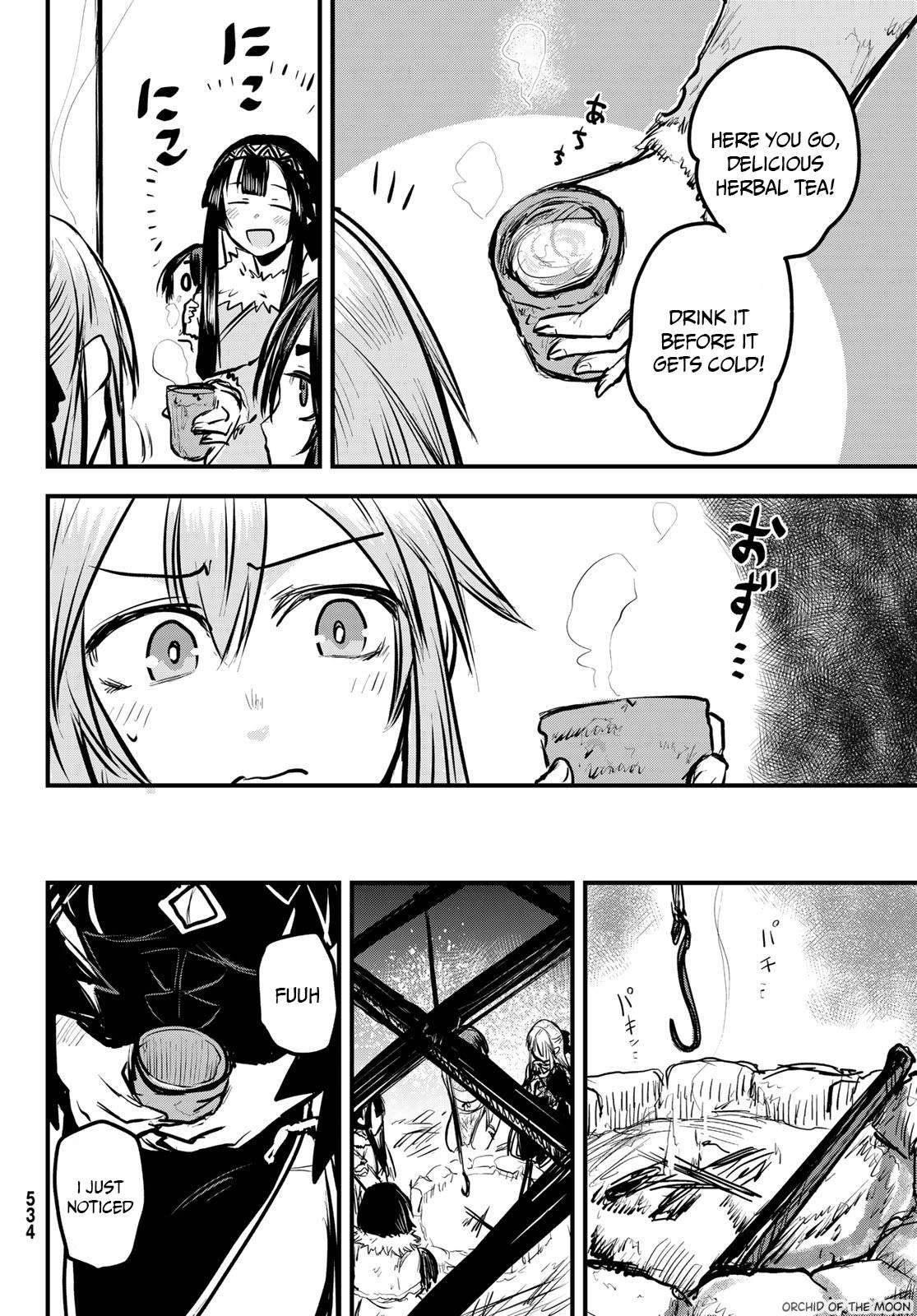 Page 8 of Chapter 4.2