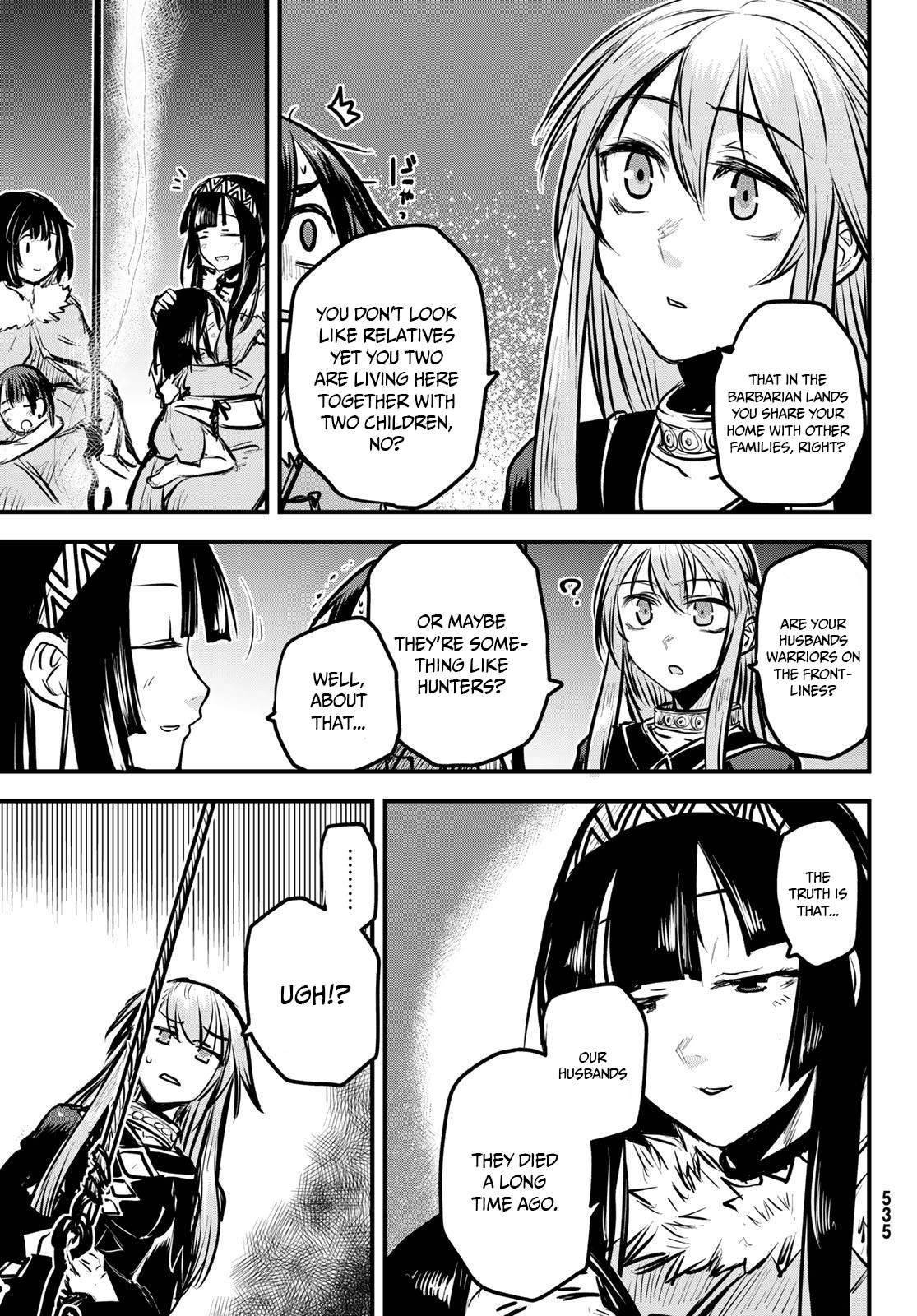Page 9 of Chapter 4.2