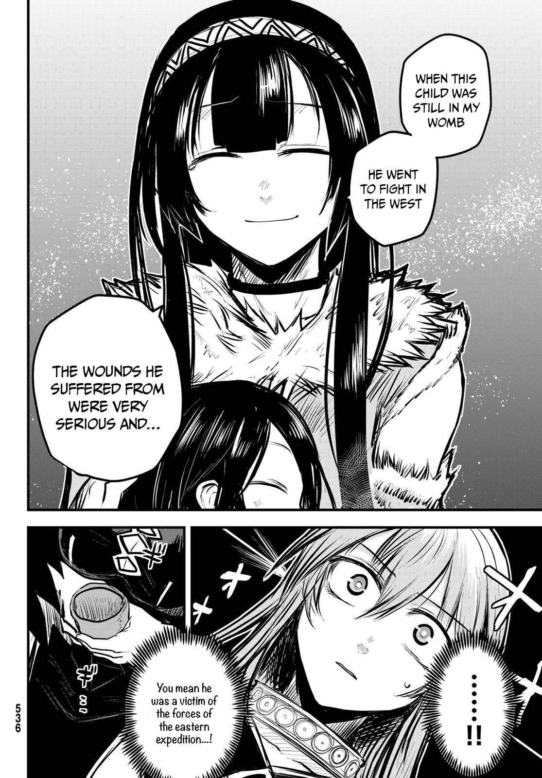 Page 10 of Chapter 4.2