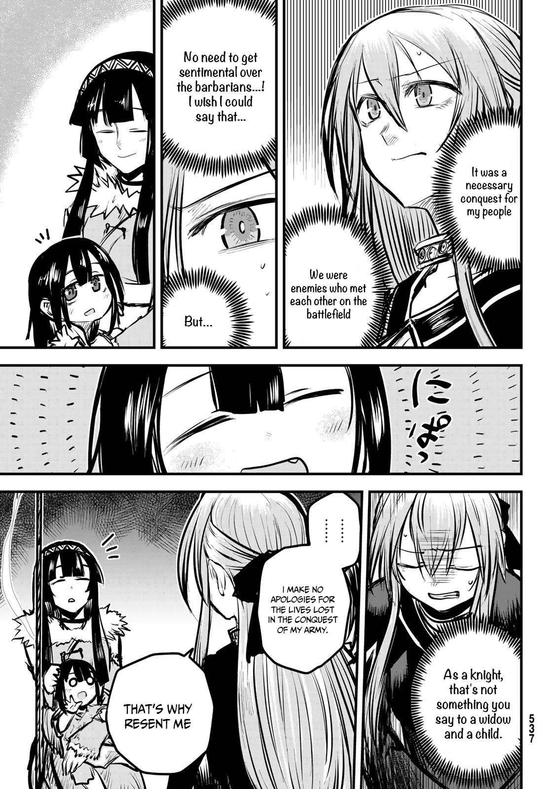 Page 11 of Chapter 4.2